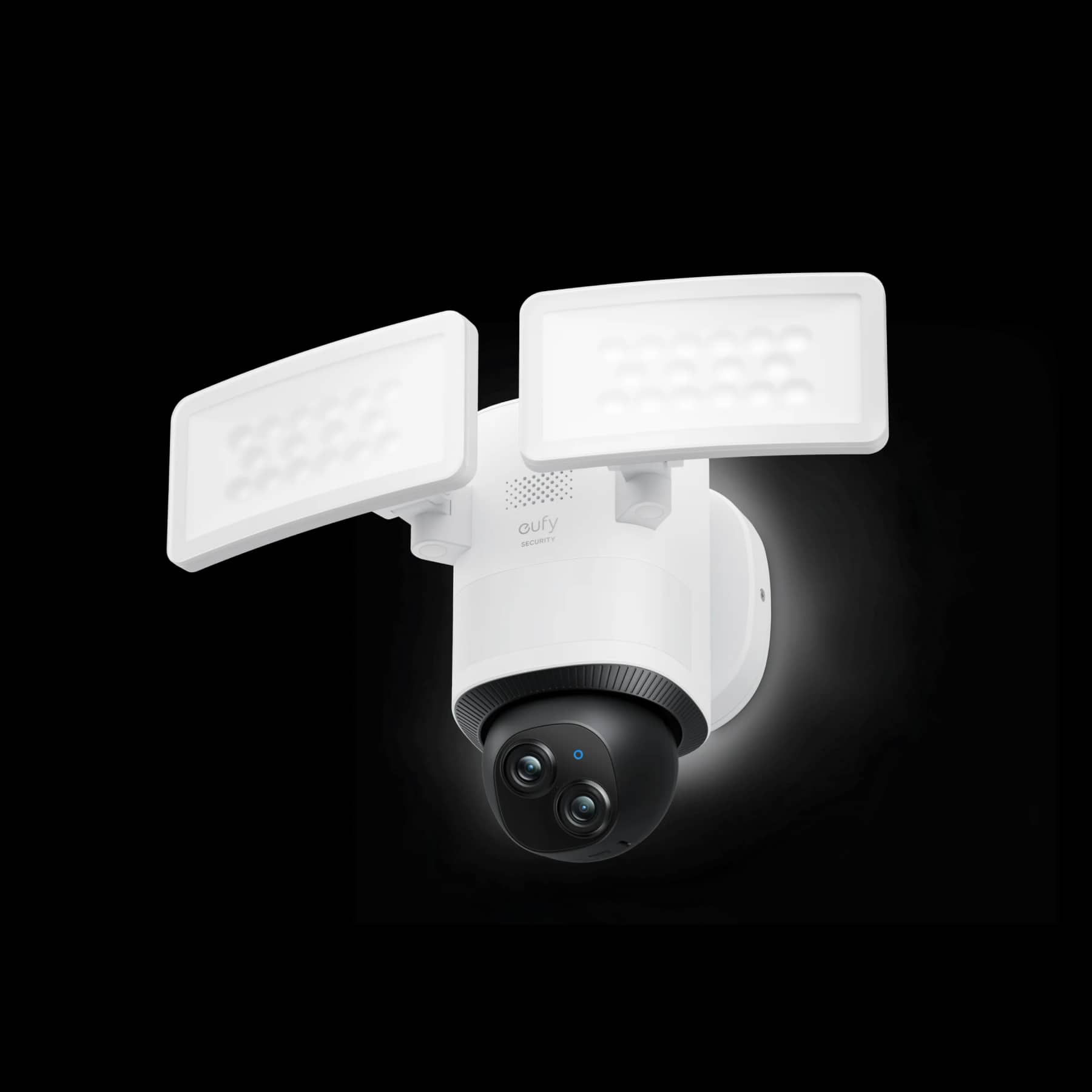 Security & Surveillance product — SC-CAM-15248757765