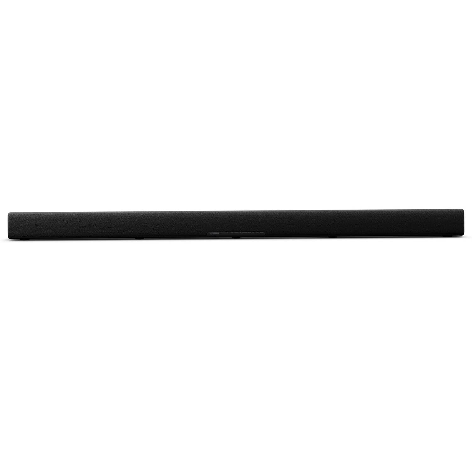 TV & Audio Visual product — SC-SB-19624258424