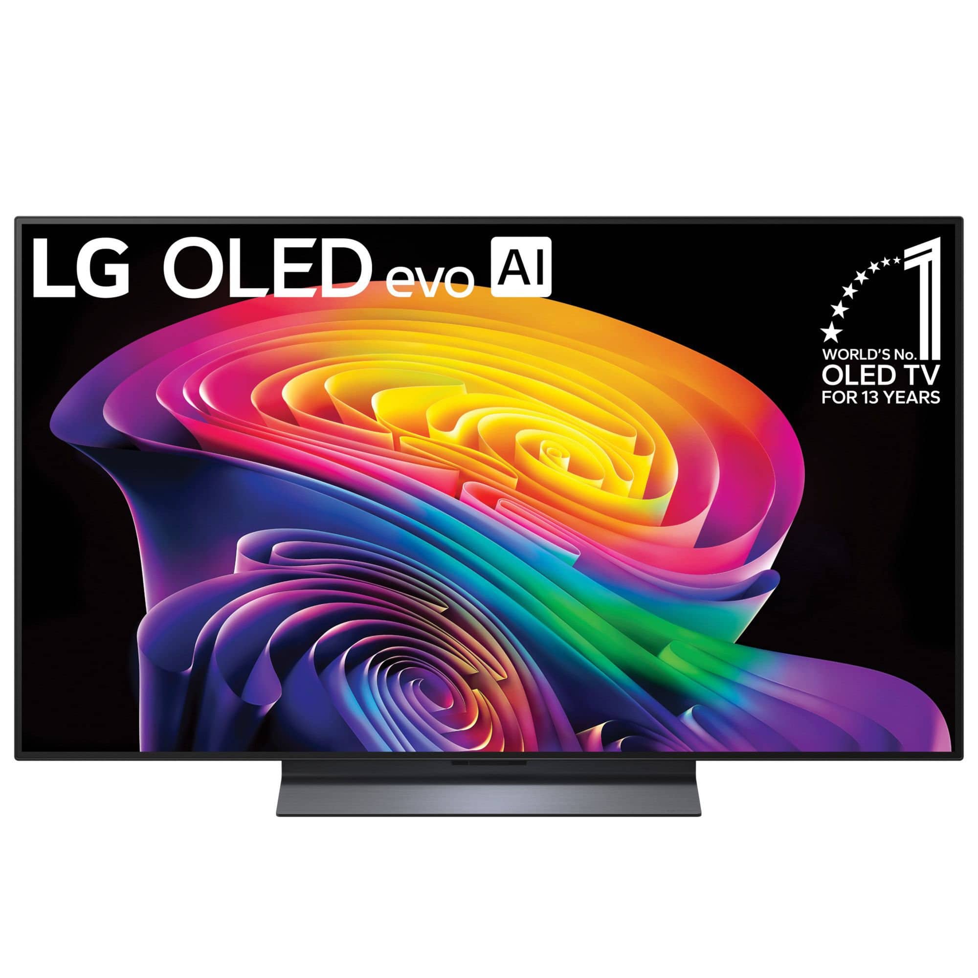 TV & Audio Visual product — SC-TV-20116801474