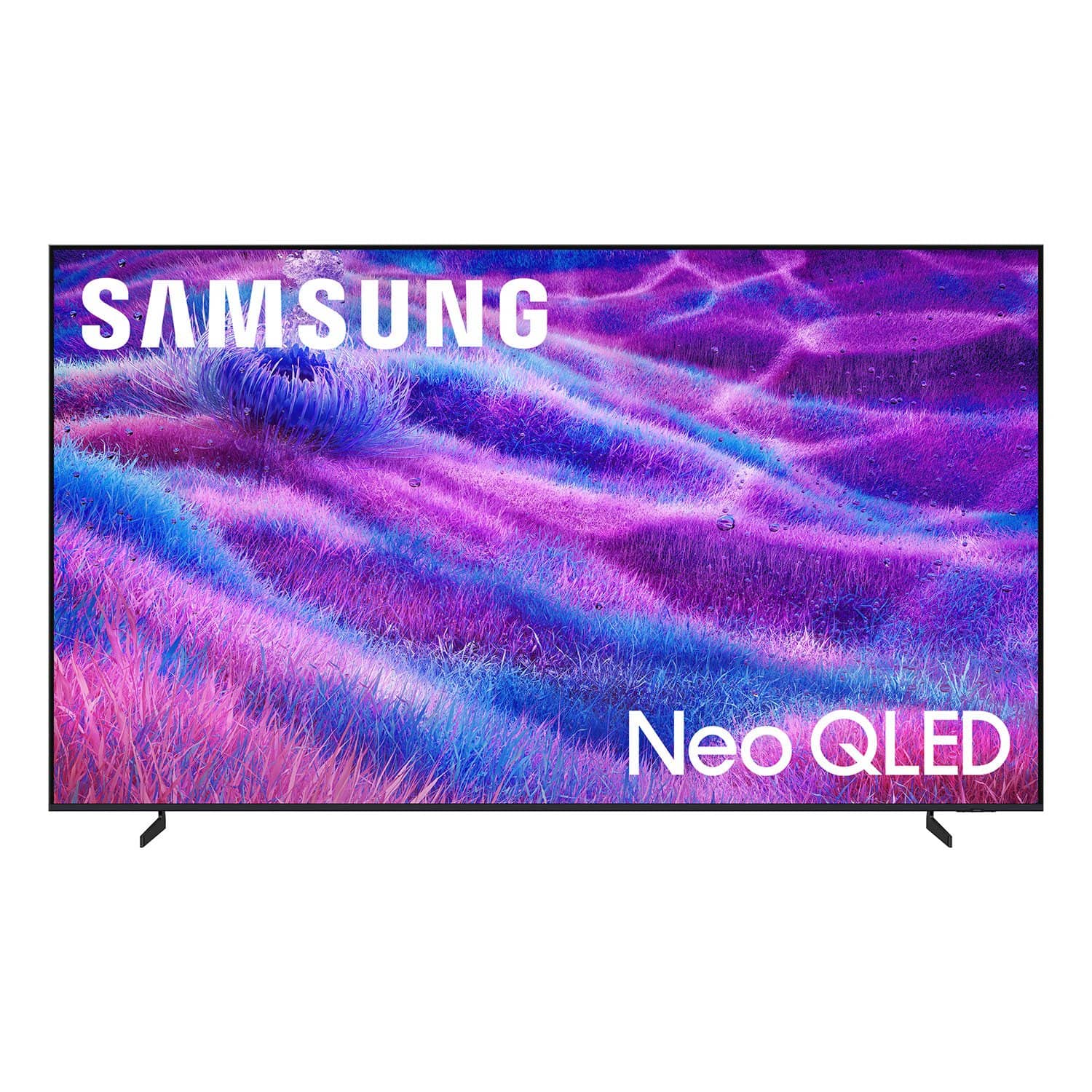 TV & Audio Visual product — SC-TV-15607265840