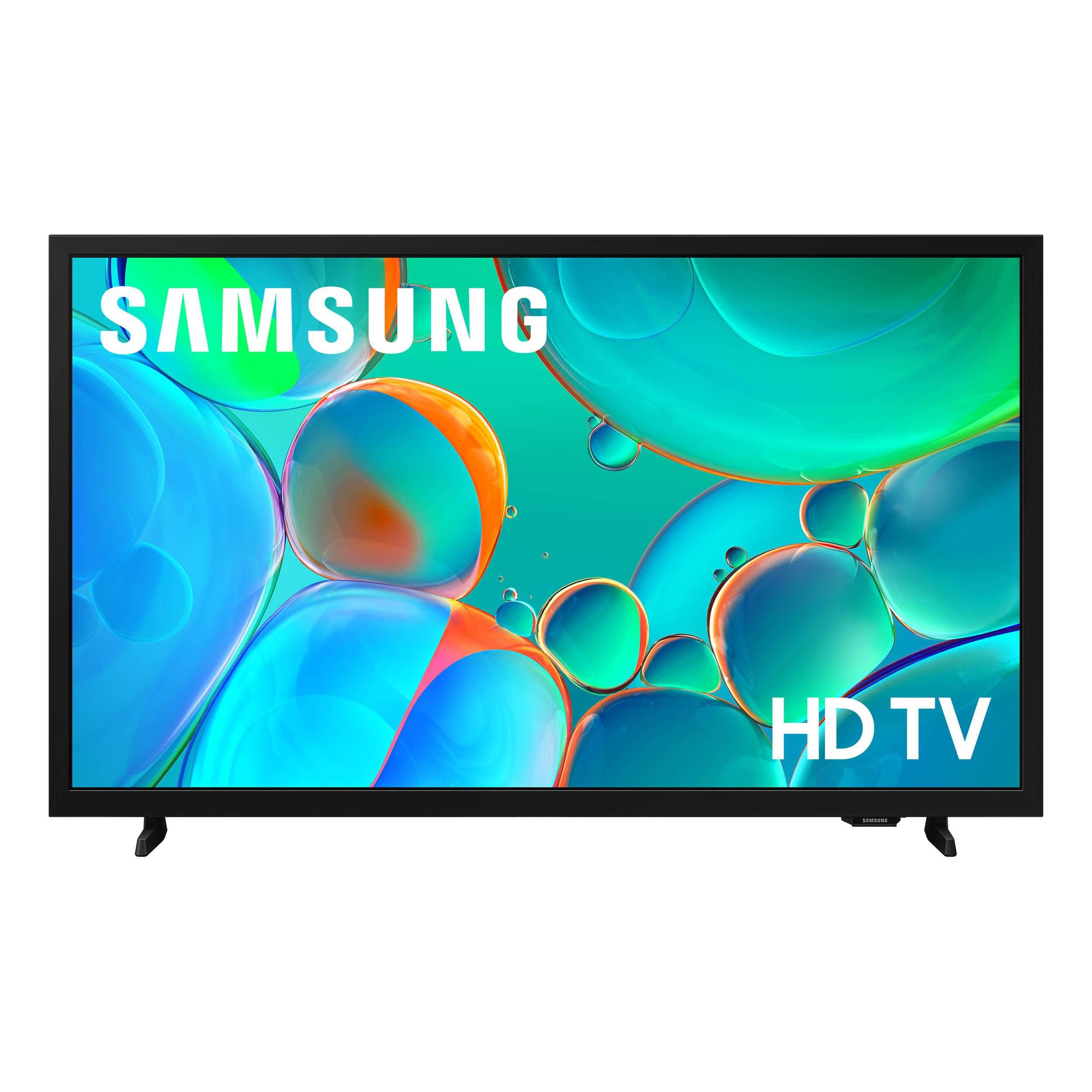 TV & Audio Visual product — SC-TV-20390161112