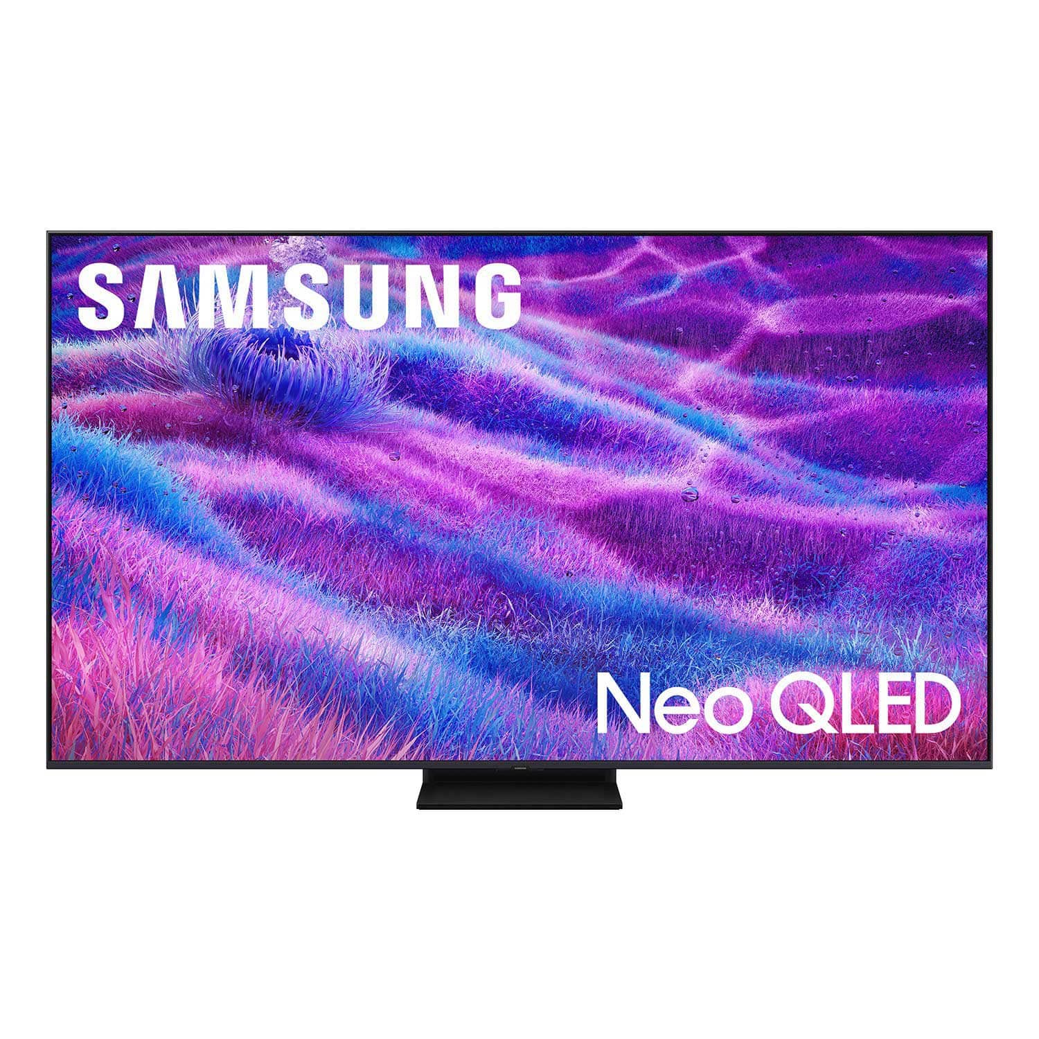 TV & Audio Visual product — SC-TV-17310171928