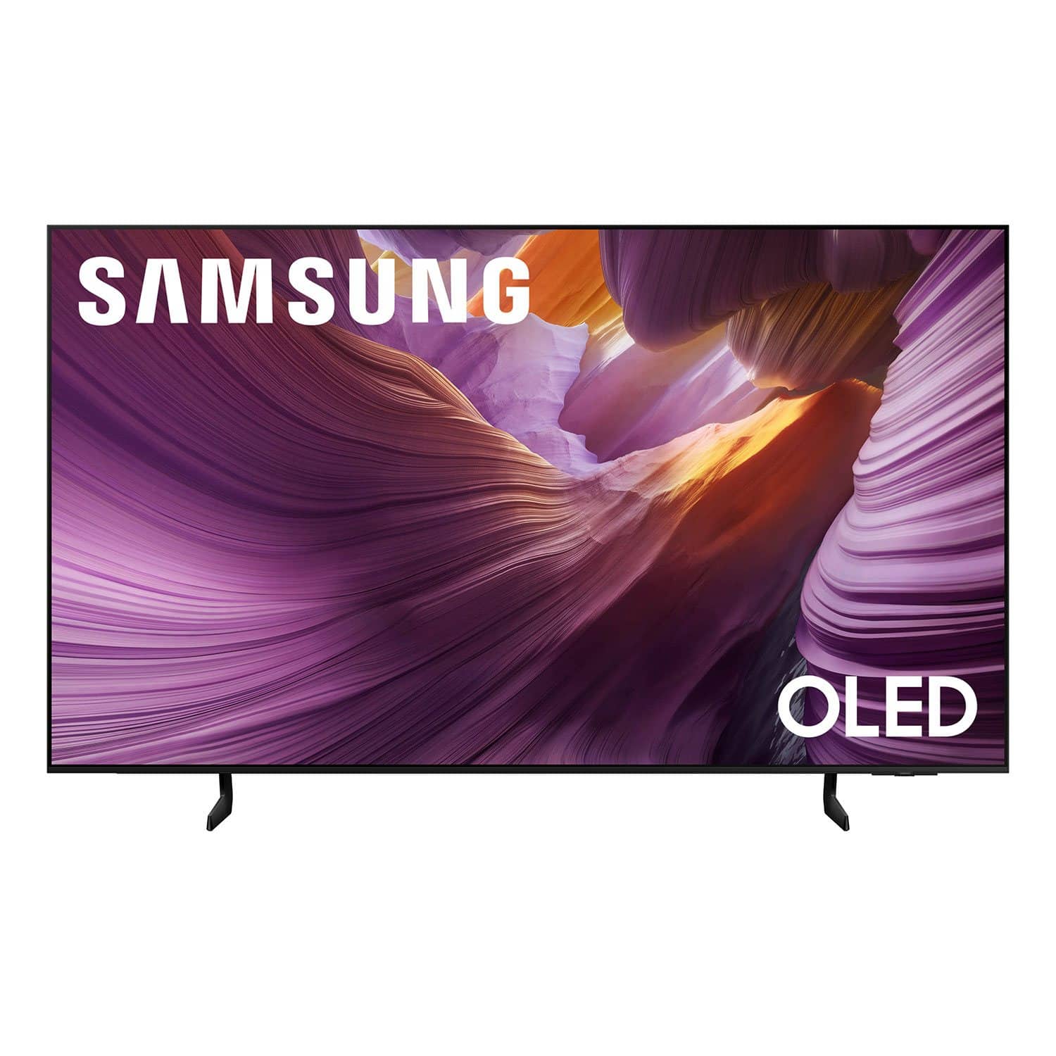 TV & Audio Visual product — SC-TV-17353418576