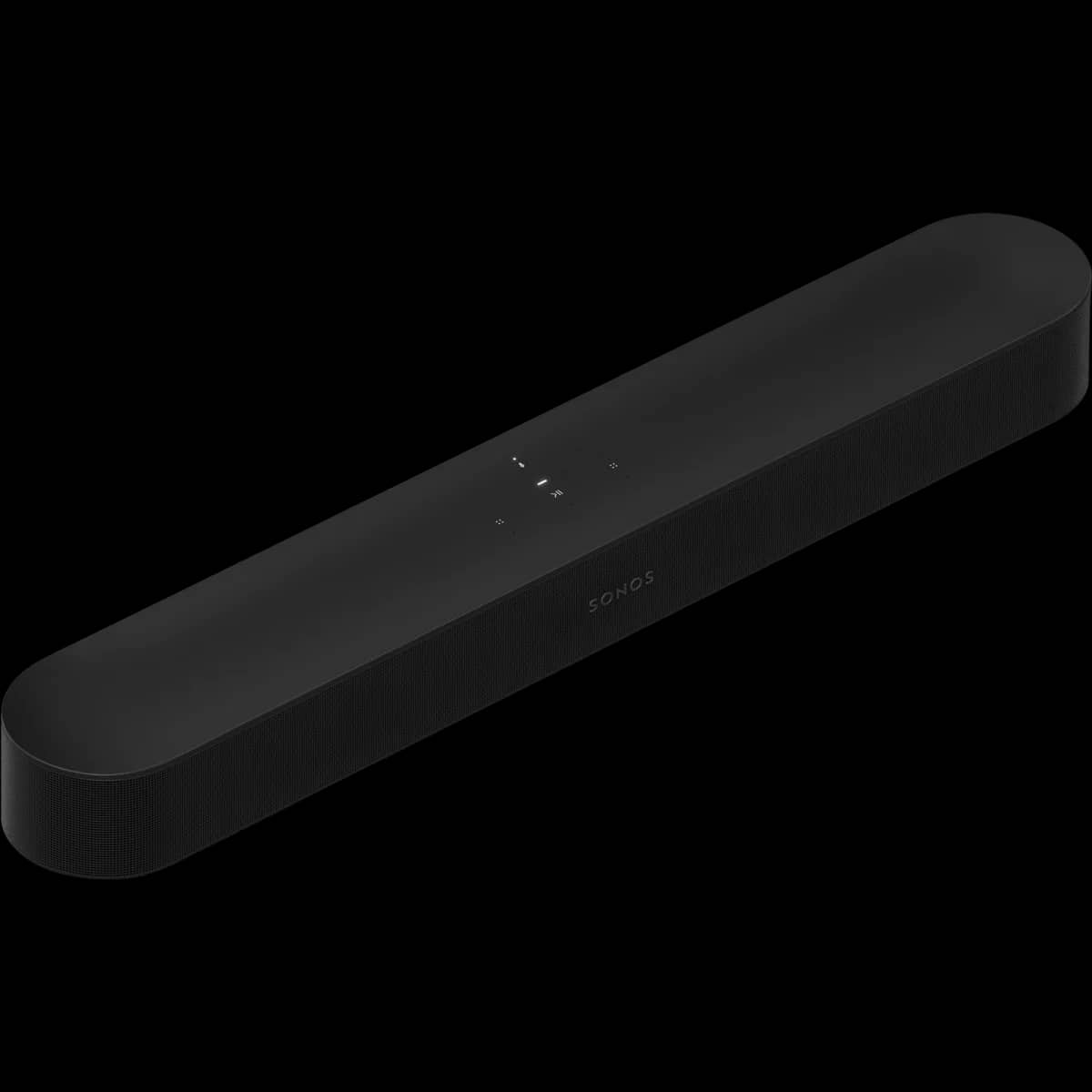 TV & Audio Visual product — SC-SB-17341154299
