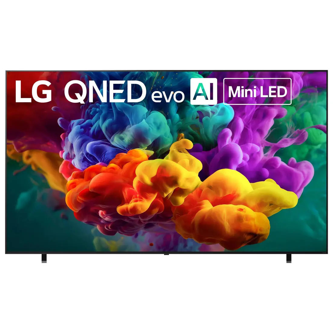 100QNED84BU official product image 1