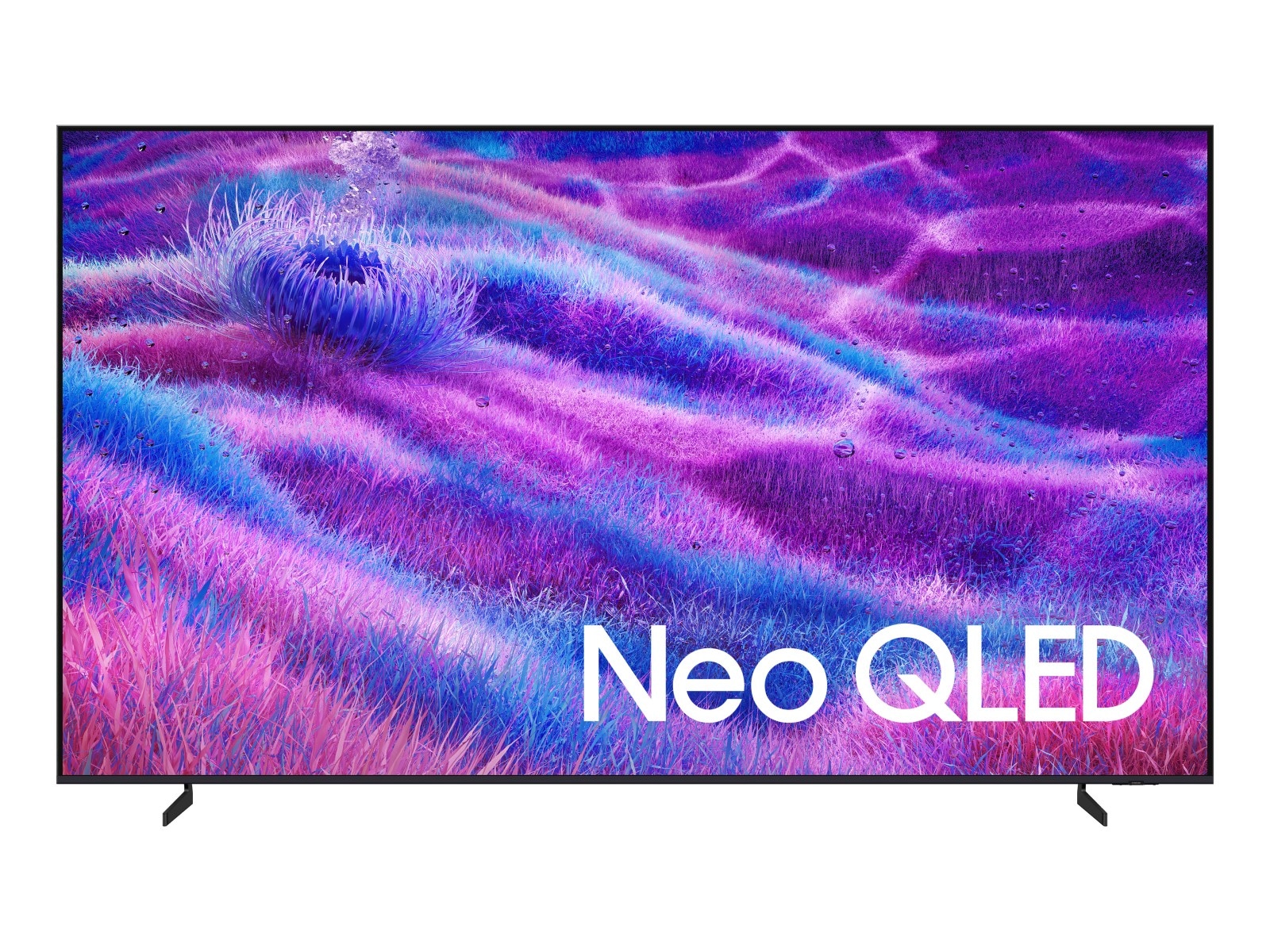 QN100QN80FFXZA official product image 1