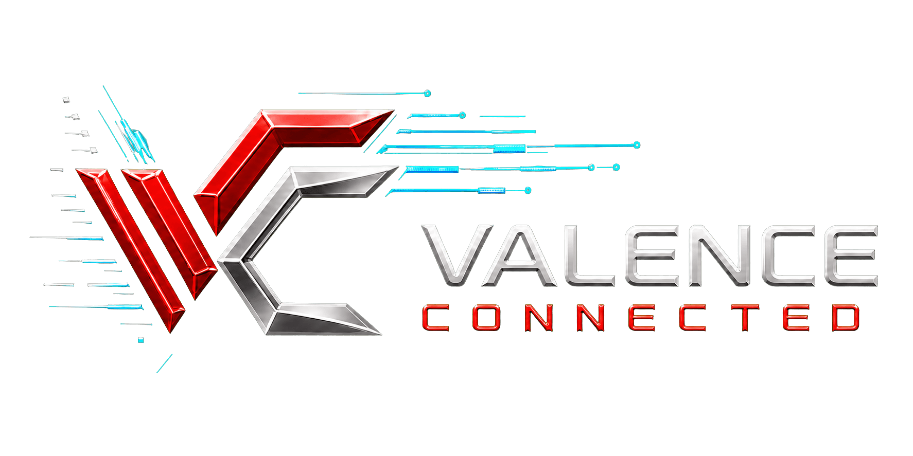 Valence Connected