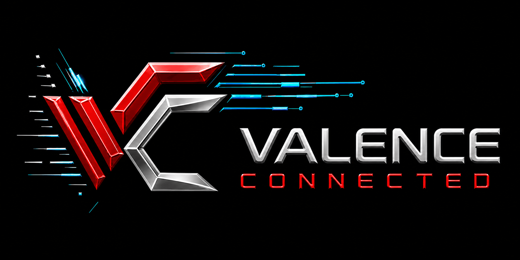 Valence Connected
