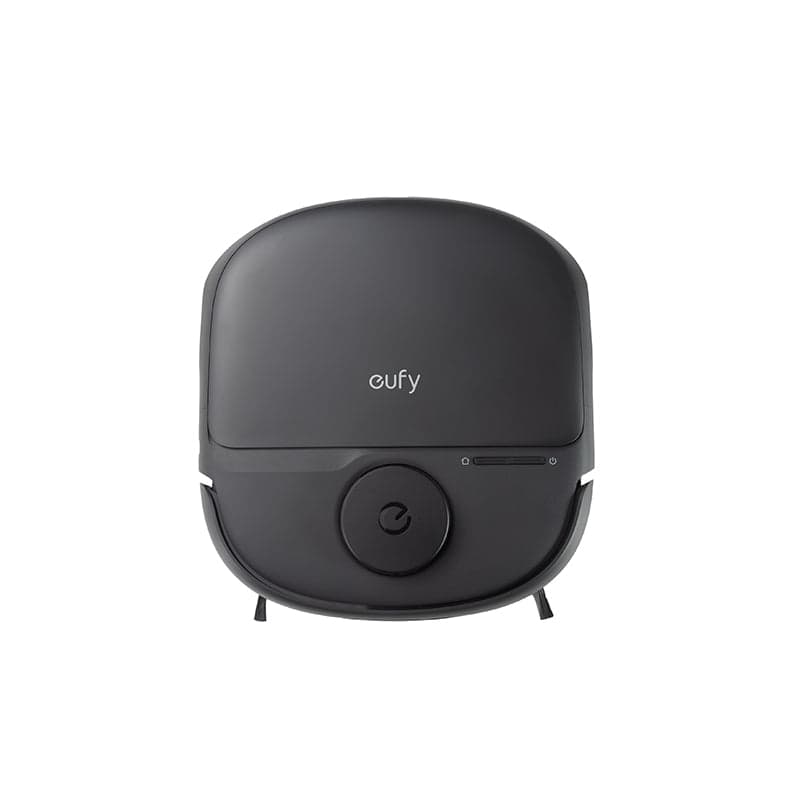 Eufy Robot
