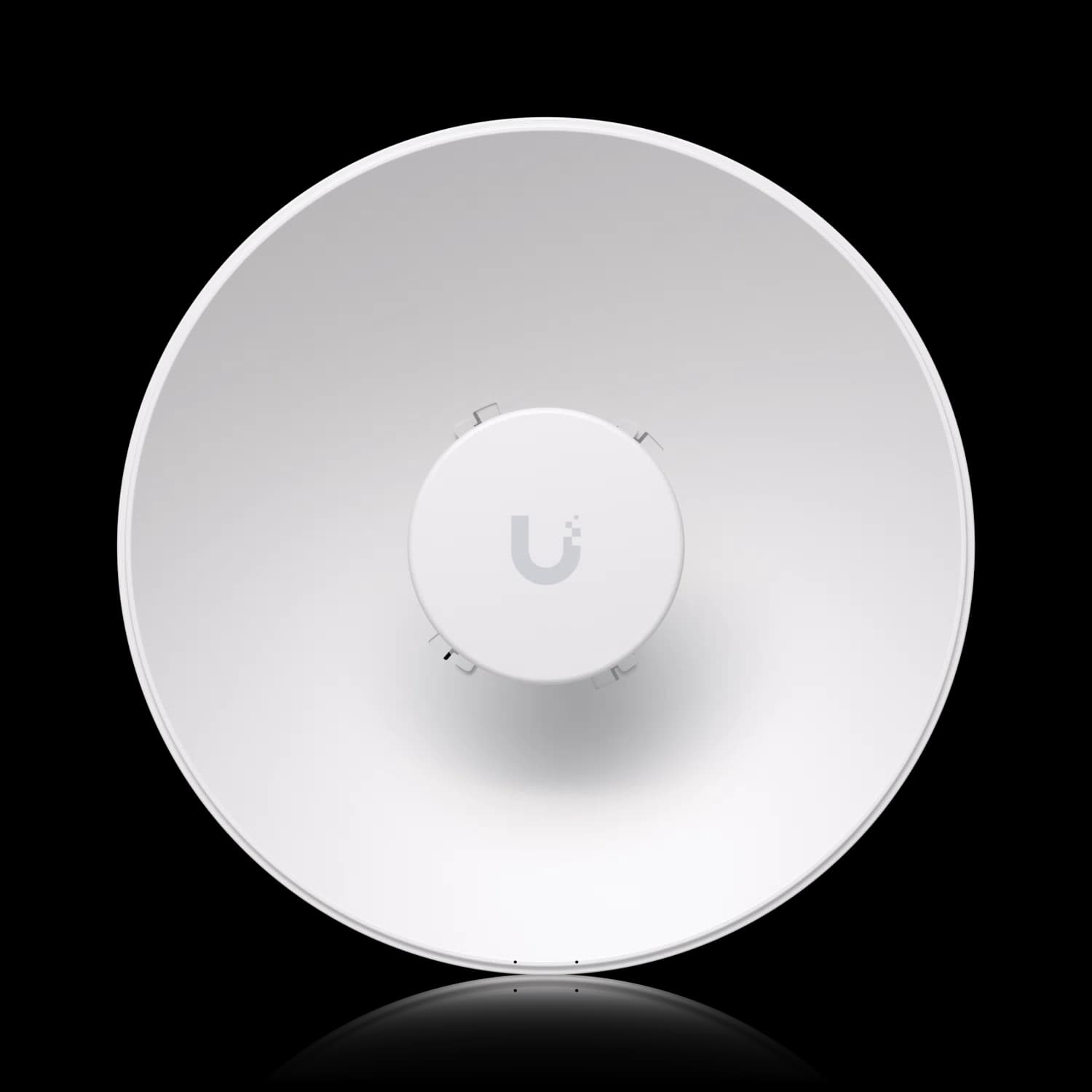 UISP Dish Mini