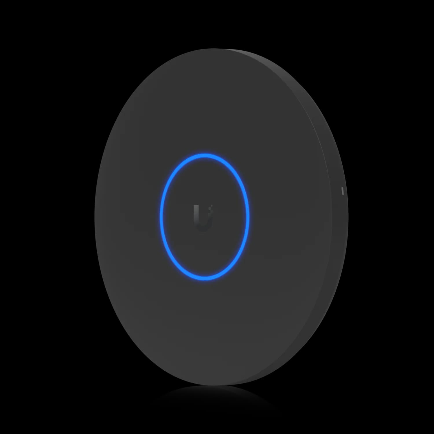 Access Point U7 Pro XG