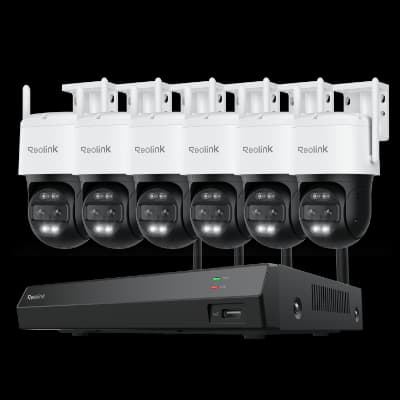 RLK12-800WTM4