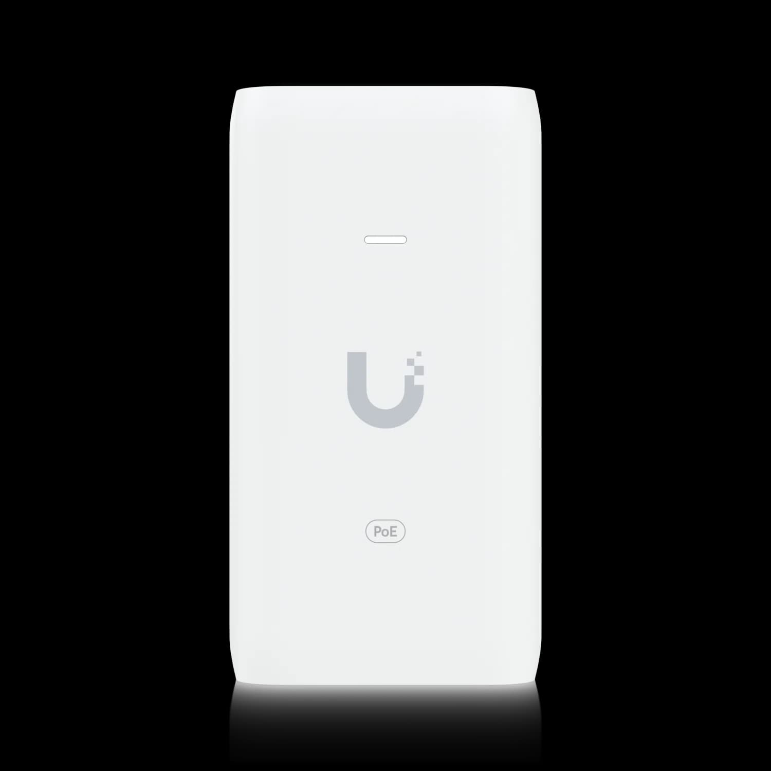 UniFi PoE Adapter (15W)