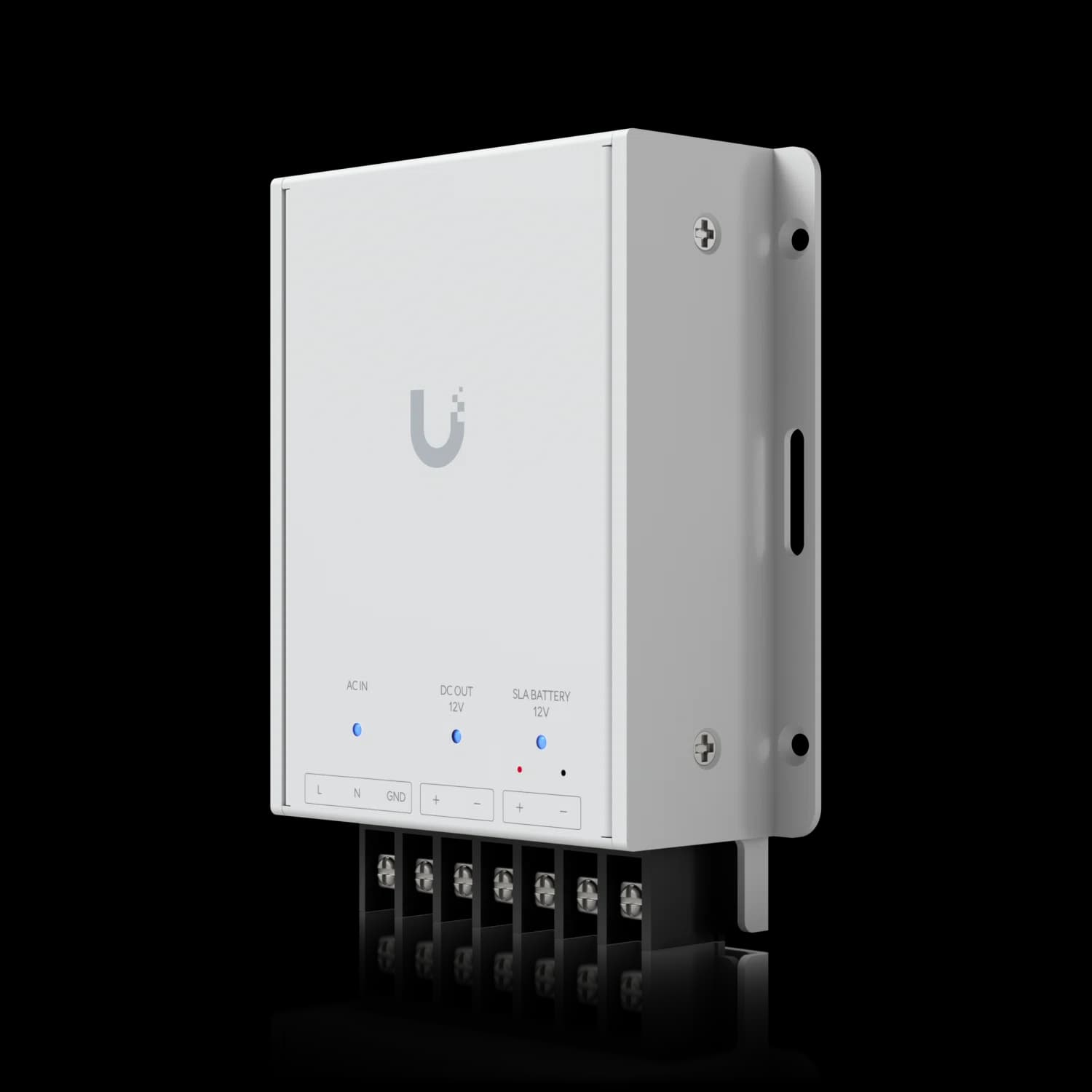 Retrofit PSU 12V