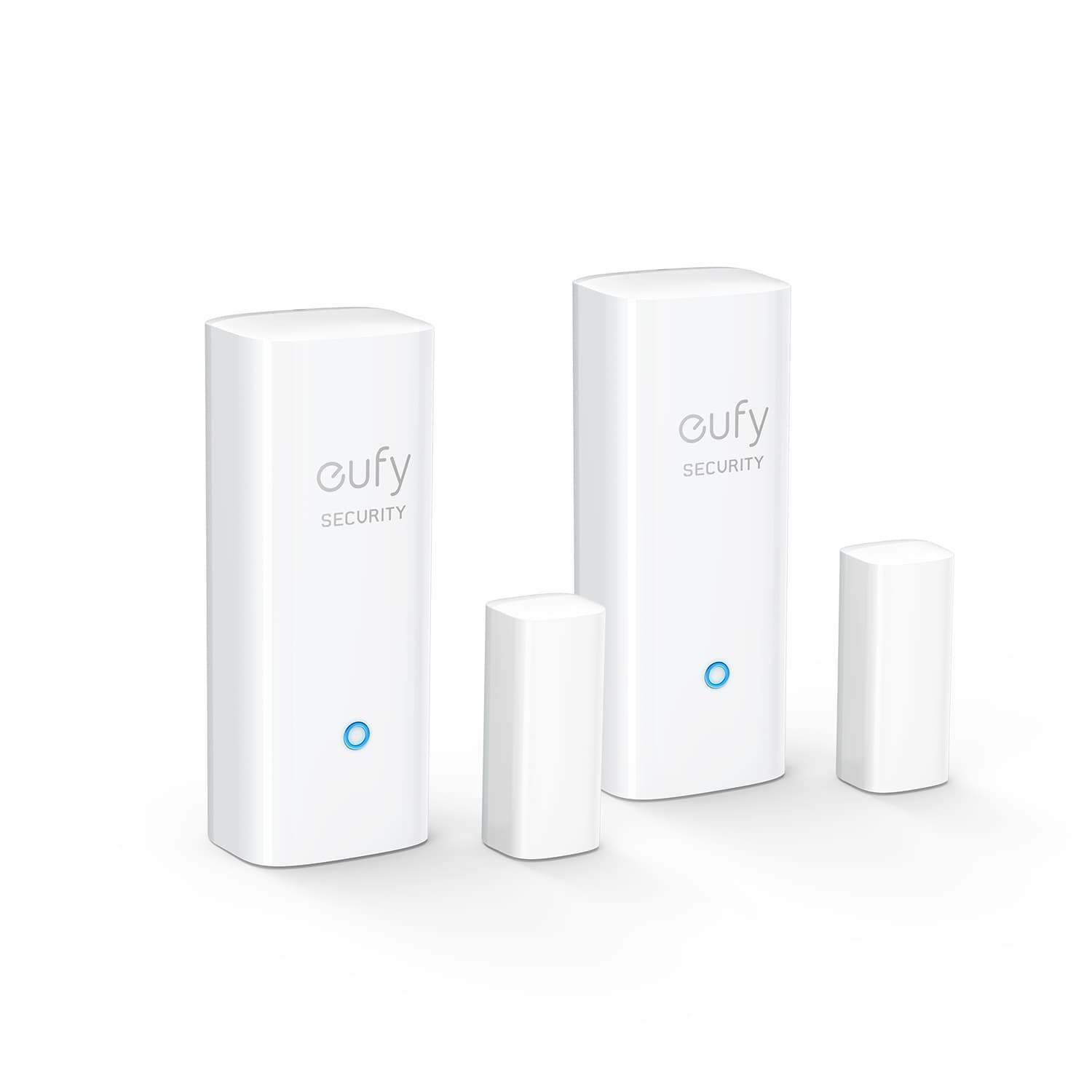 Eufy Entry Sensor (2-Pack)
