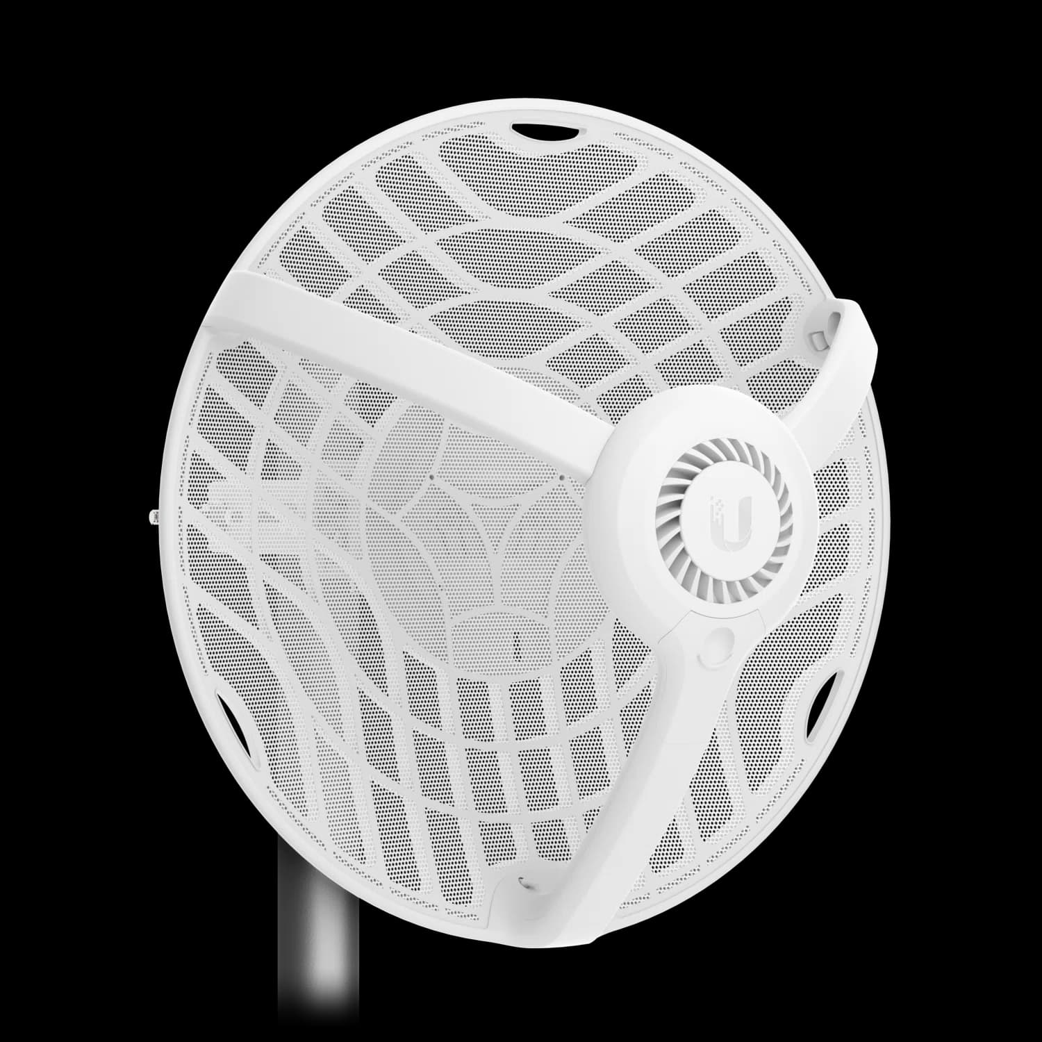 airFiber 60 Long-Range