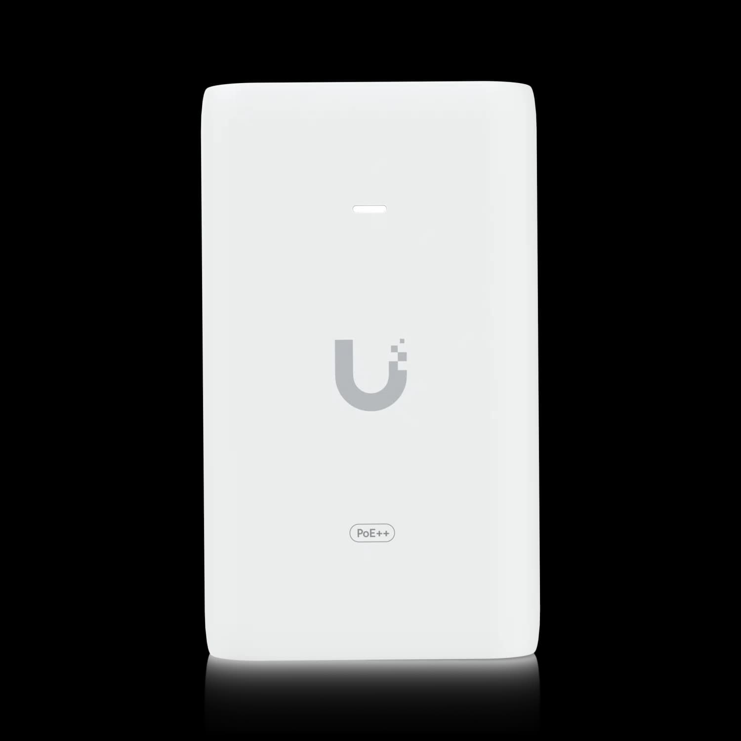 UniFi 10G PoE++ Adapter (60W)