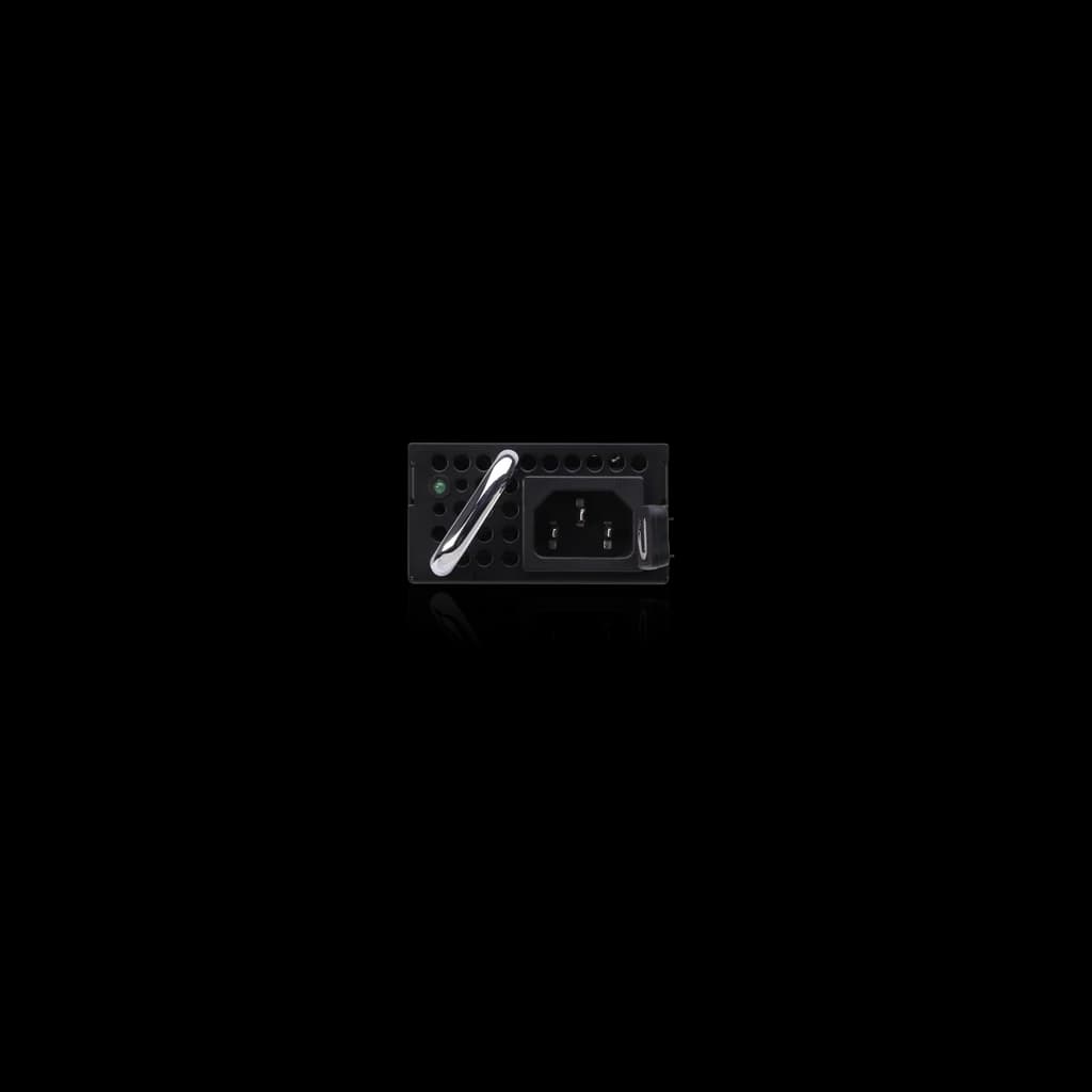 EdgePower Module 54V-150W