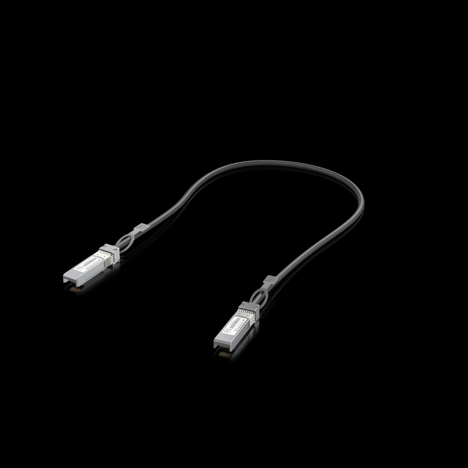 10G Direct Attach Cable