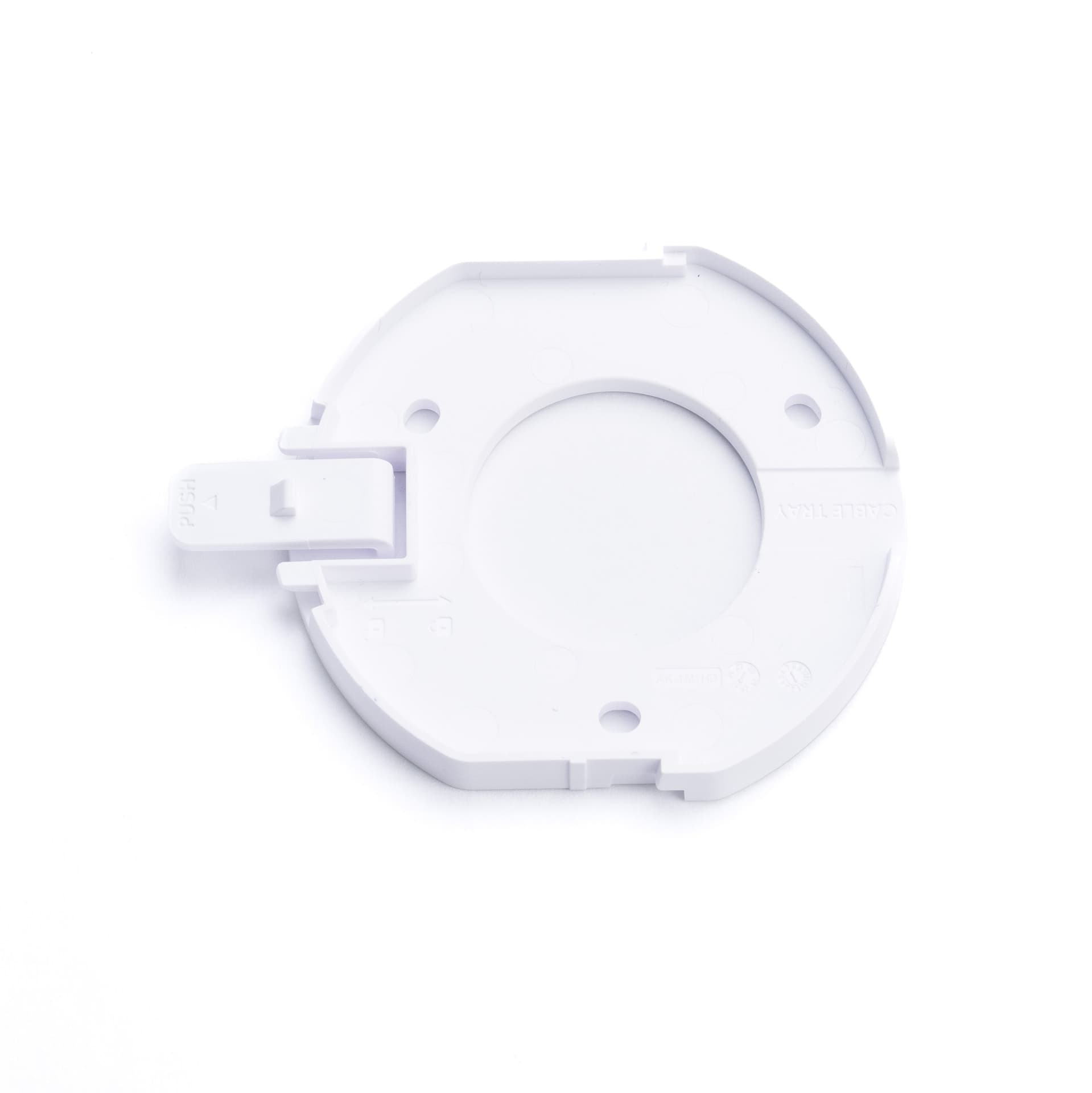 Eufy Wall mount for NVR