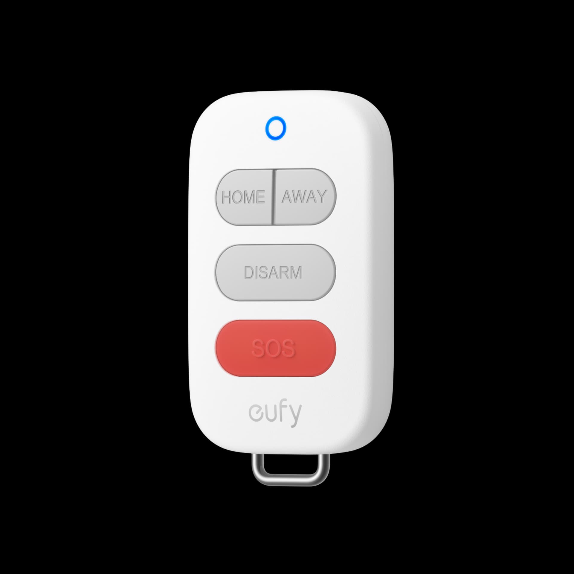 eufy Key Fob E10