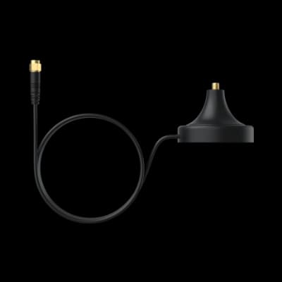 Antenna Extension Cable