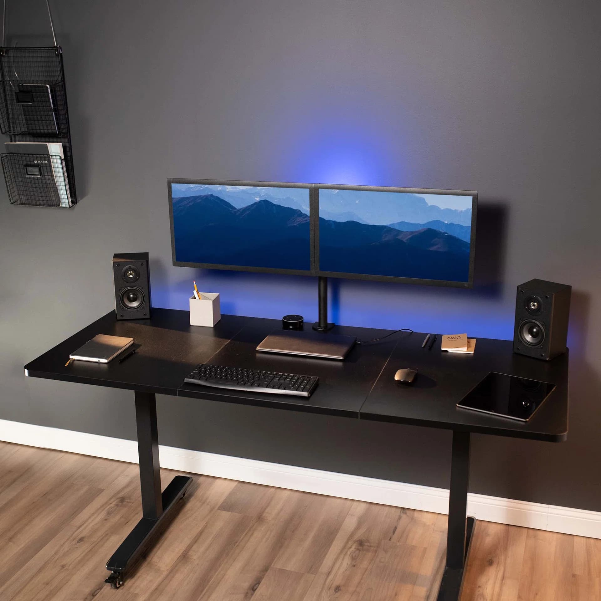 71” x 30” Table Top