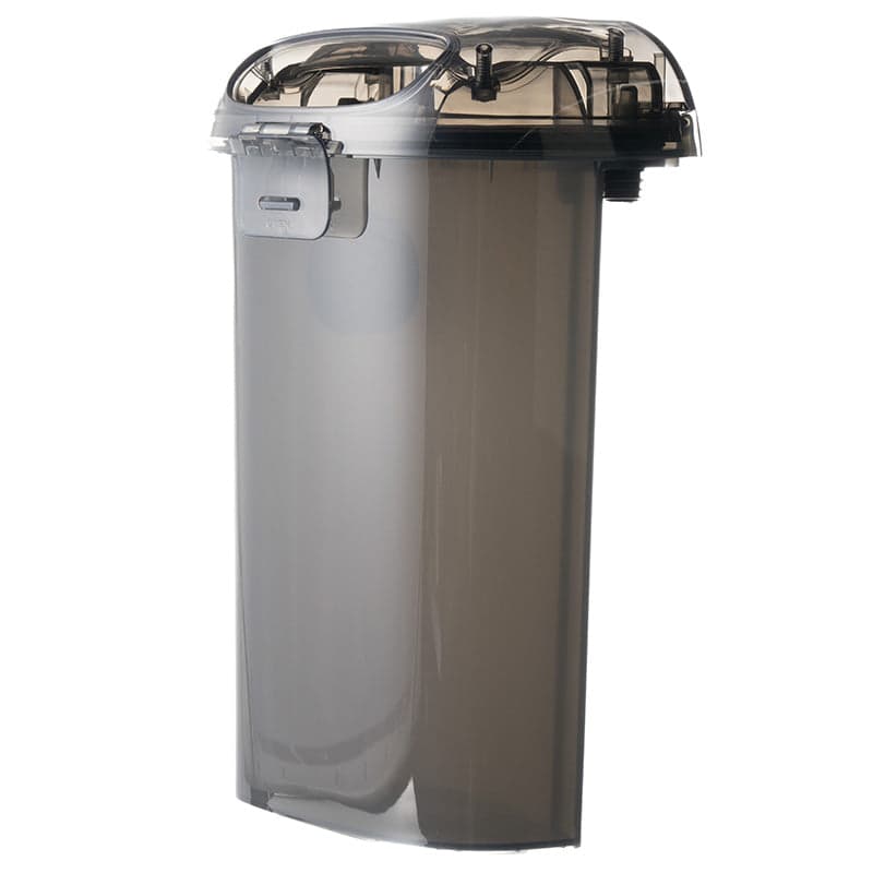Eufy Dirty Water Tank For S1 Pro and Omni S1