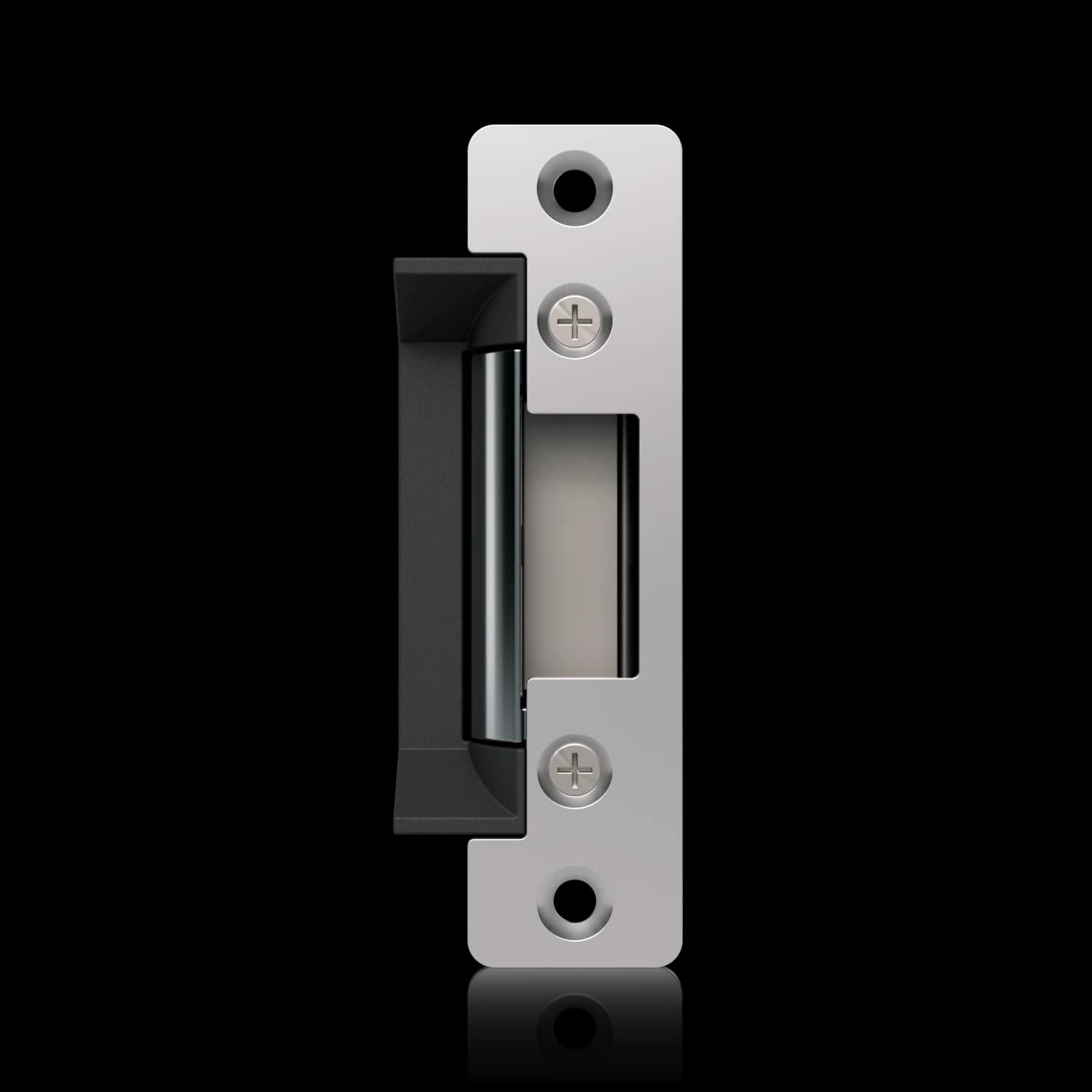 Access Fail-Secure Strike Lock (15 mm)