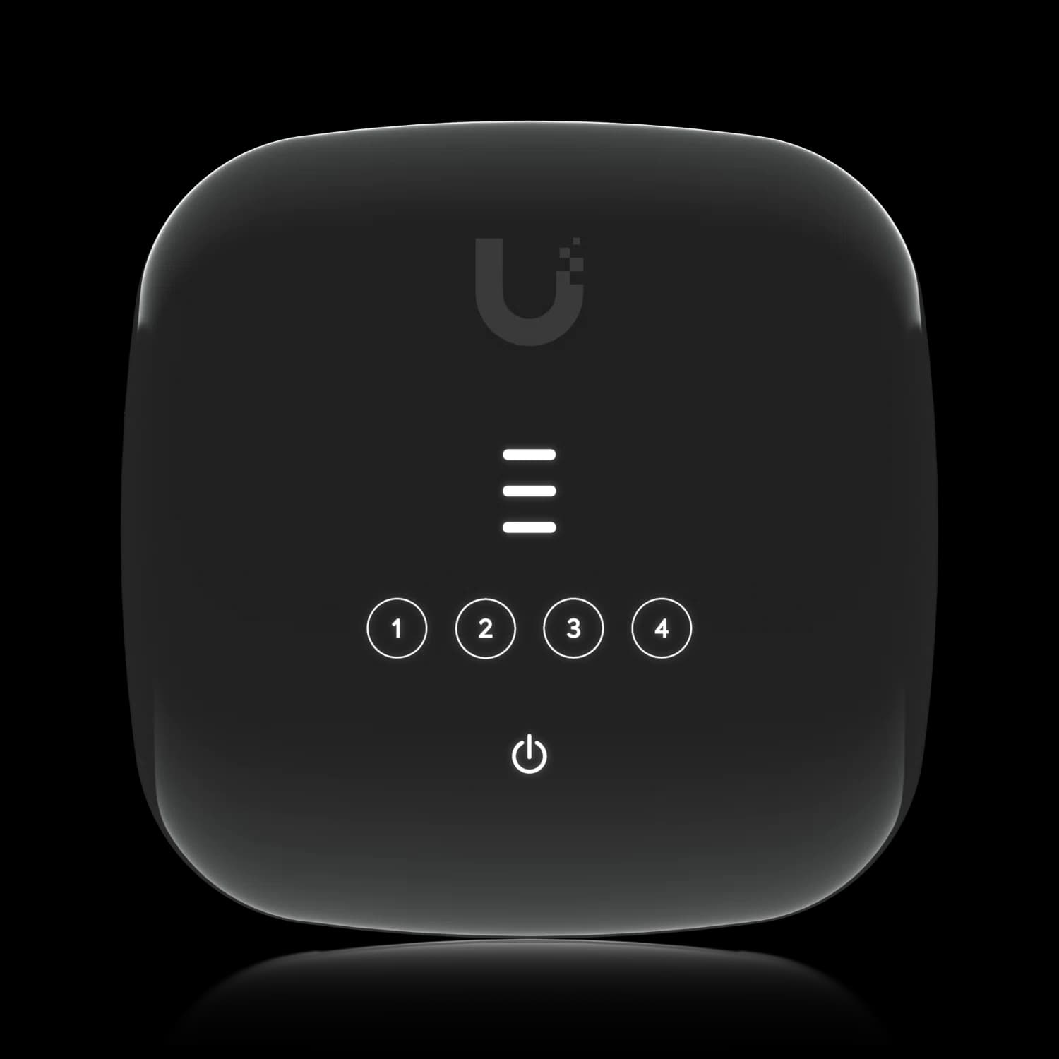 Fiber WiFi