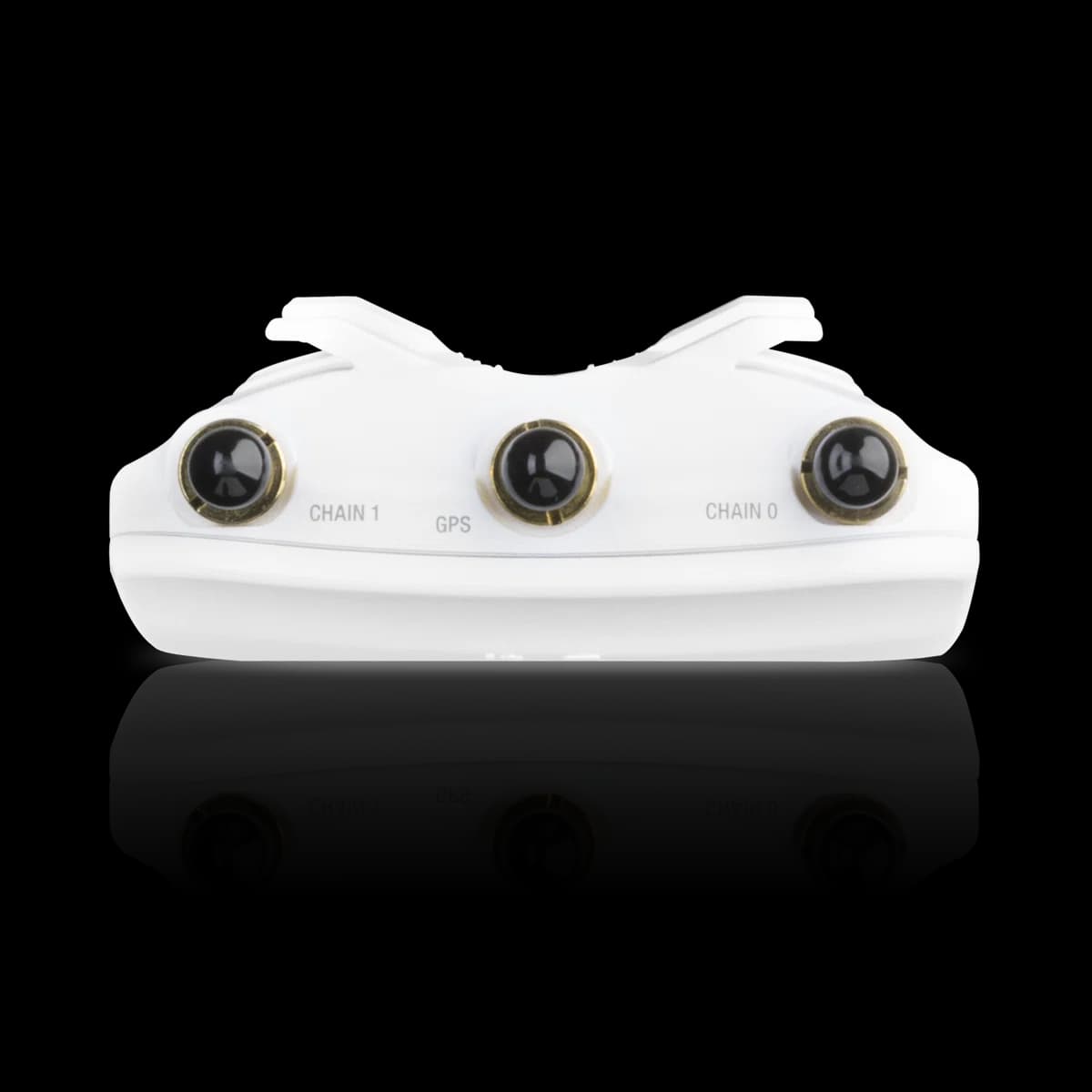 airMAX Rocket Prism 2AC
