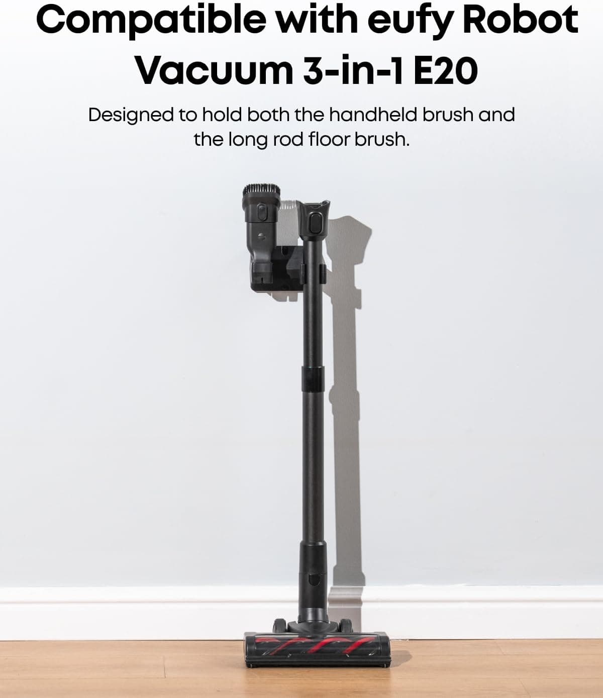 Eufy Wall Mounted Bracket