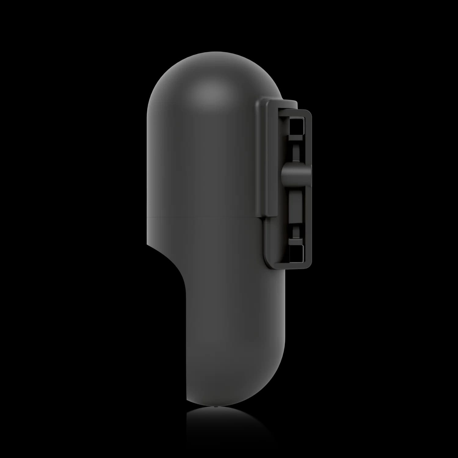Flex Pro Mount