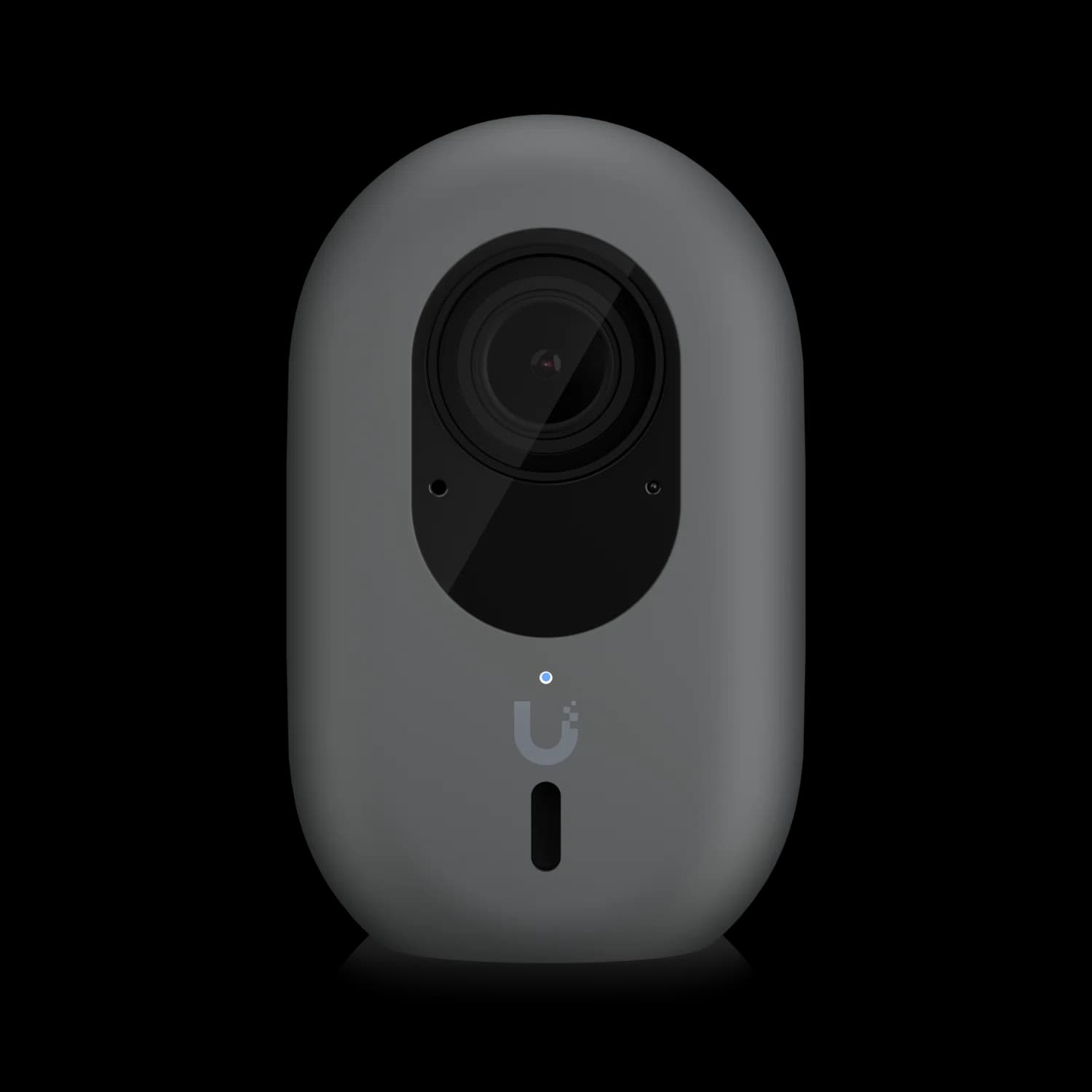 Camera G4 Instant Cover