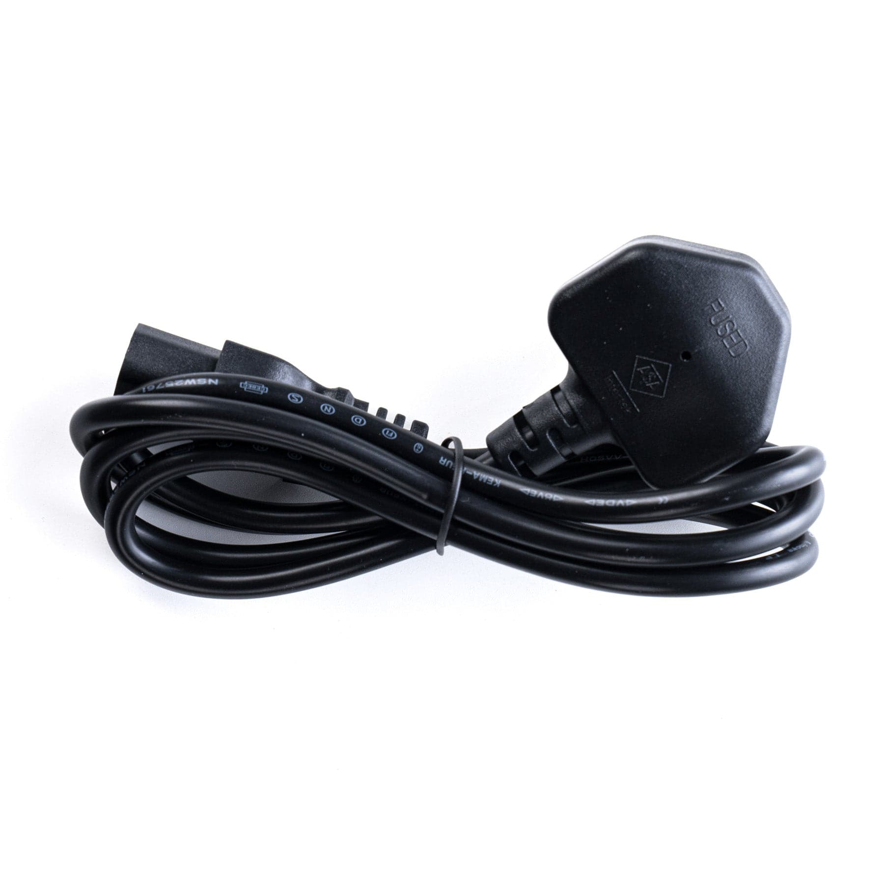 Eufy AC power cord (US version)