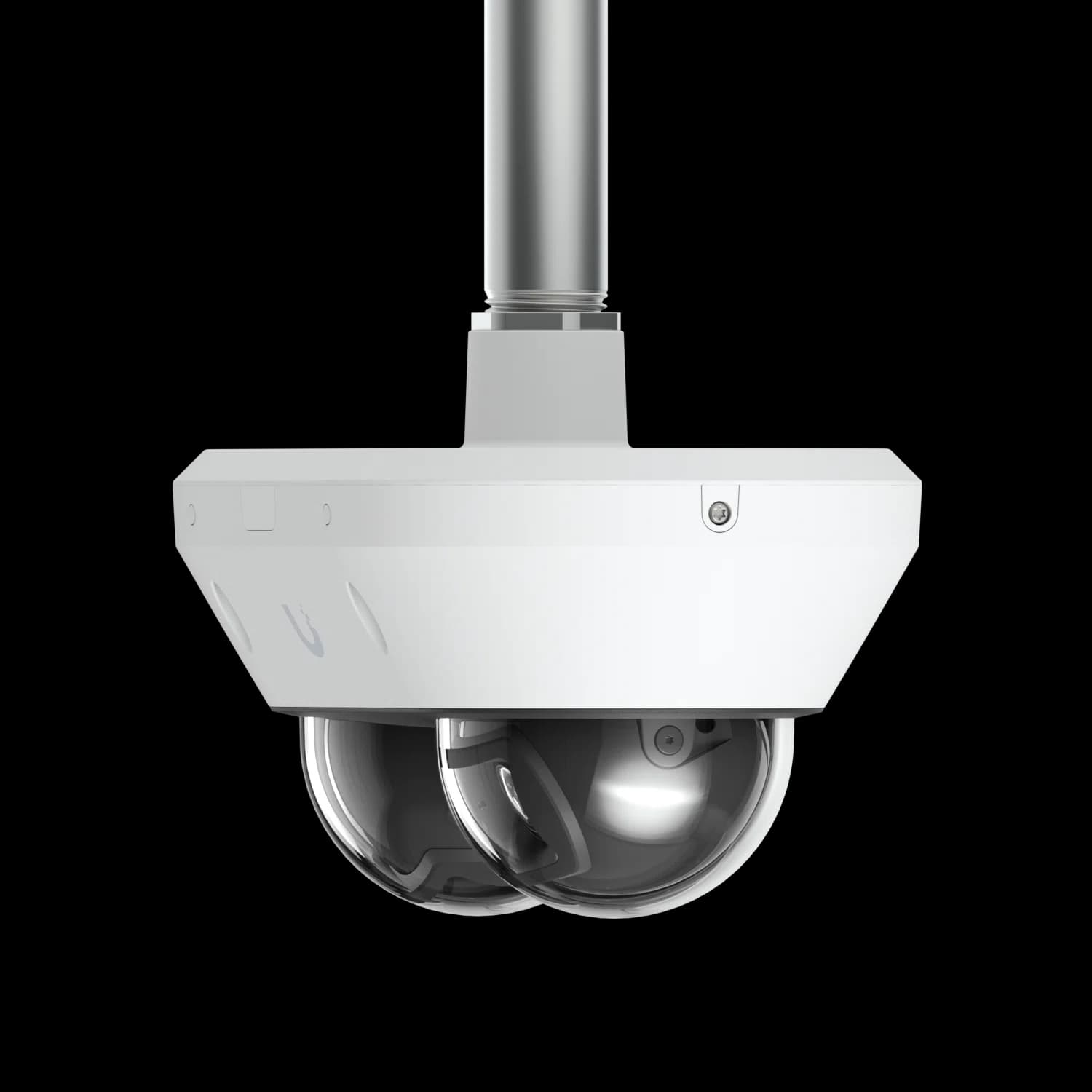 AI Multi Sensor 2 Camera Pendant Mount