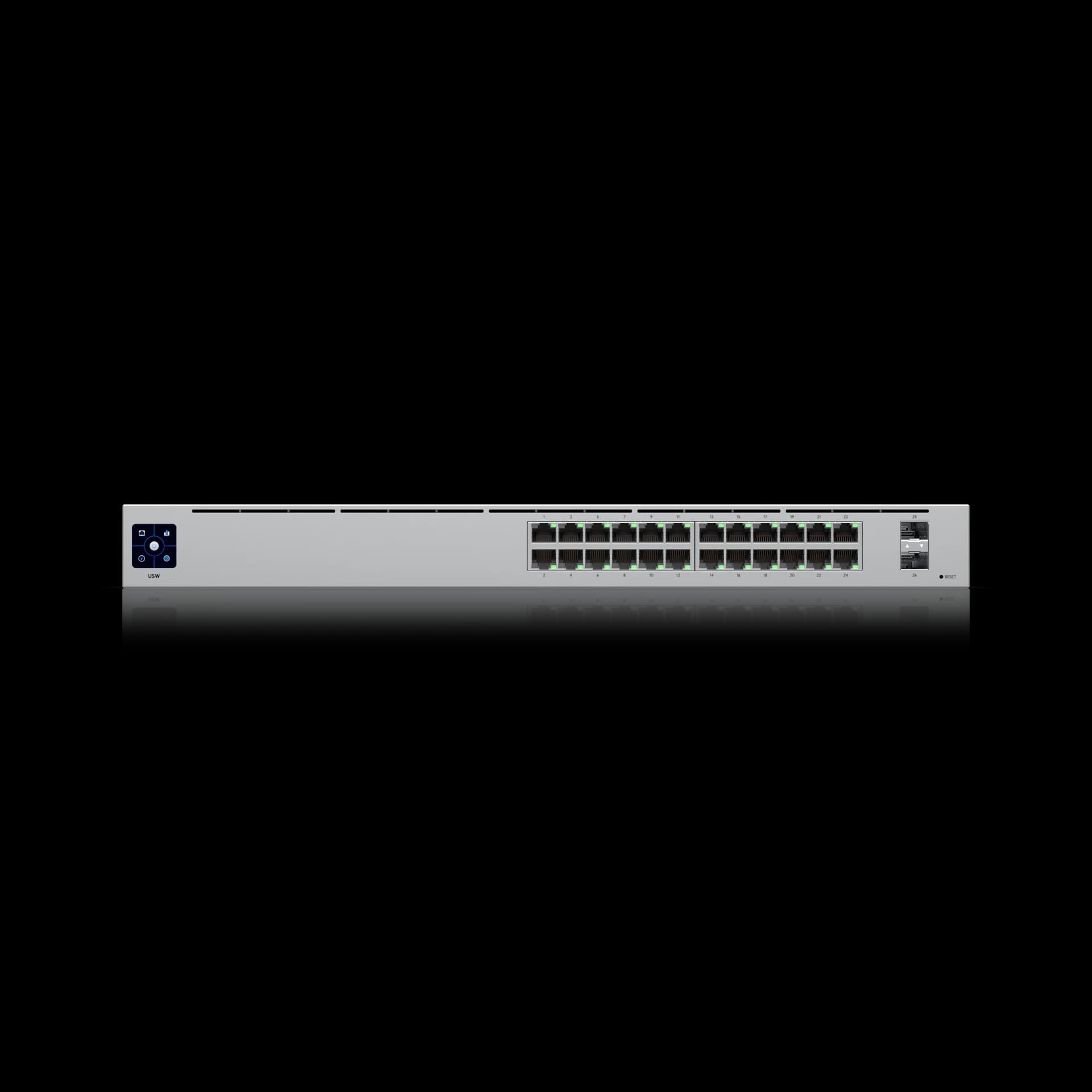 Switch 24
