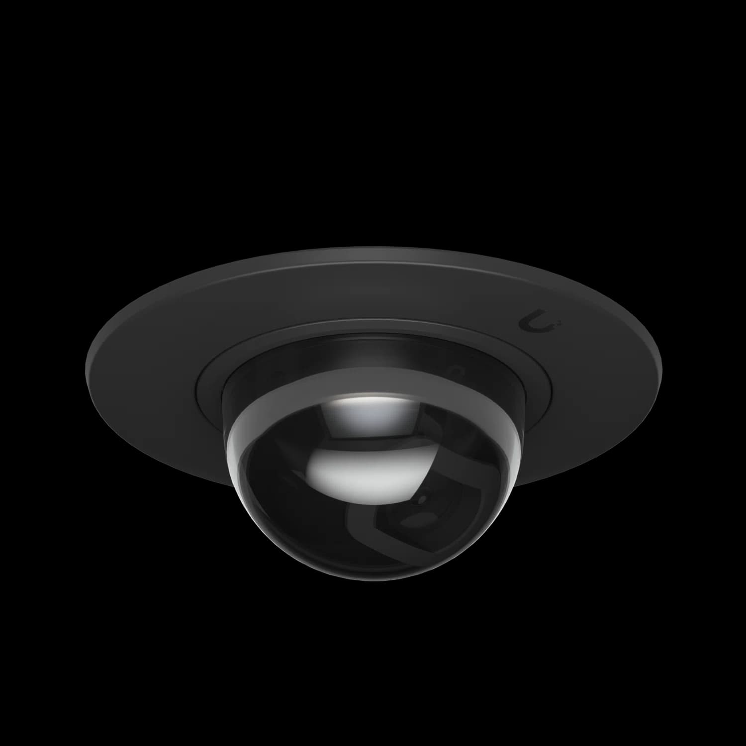 G5 Dome Ultra Flush Mount