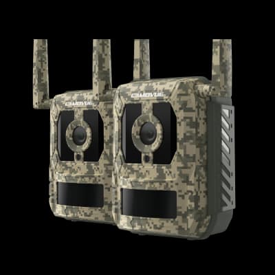 Talon Pro