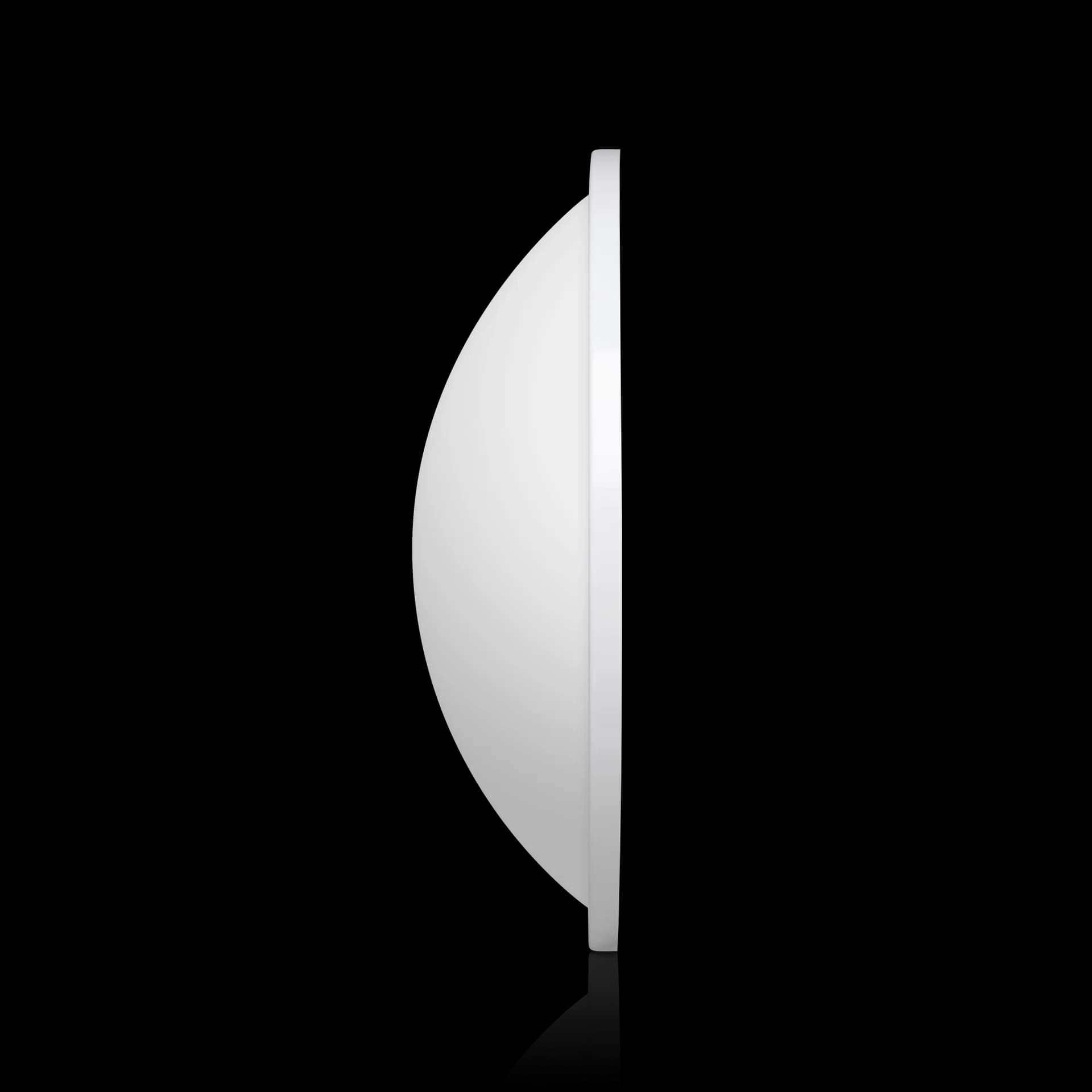 airMAX RocketDish 2ft Radome