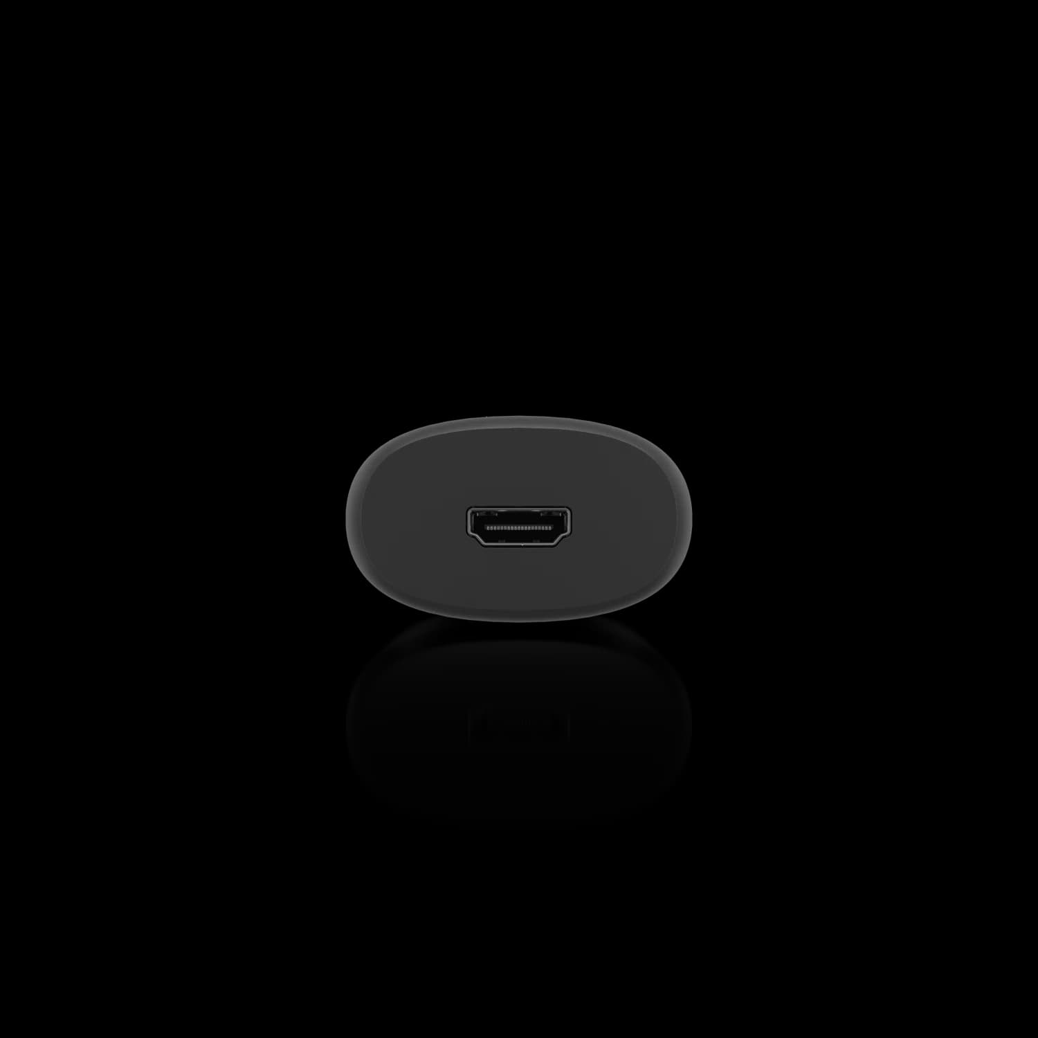 Display Cast Pro