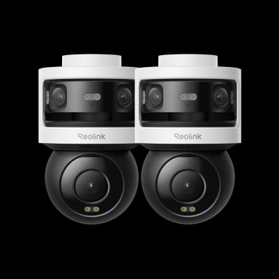 OMVI 3i PoE