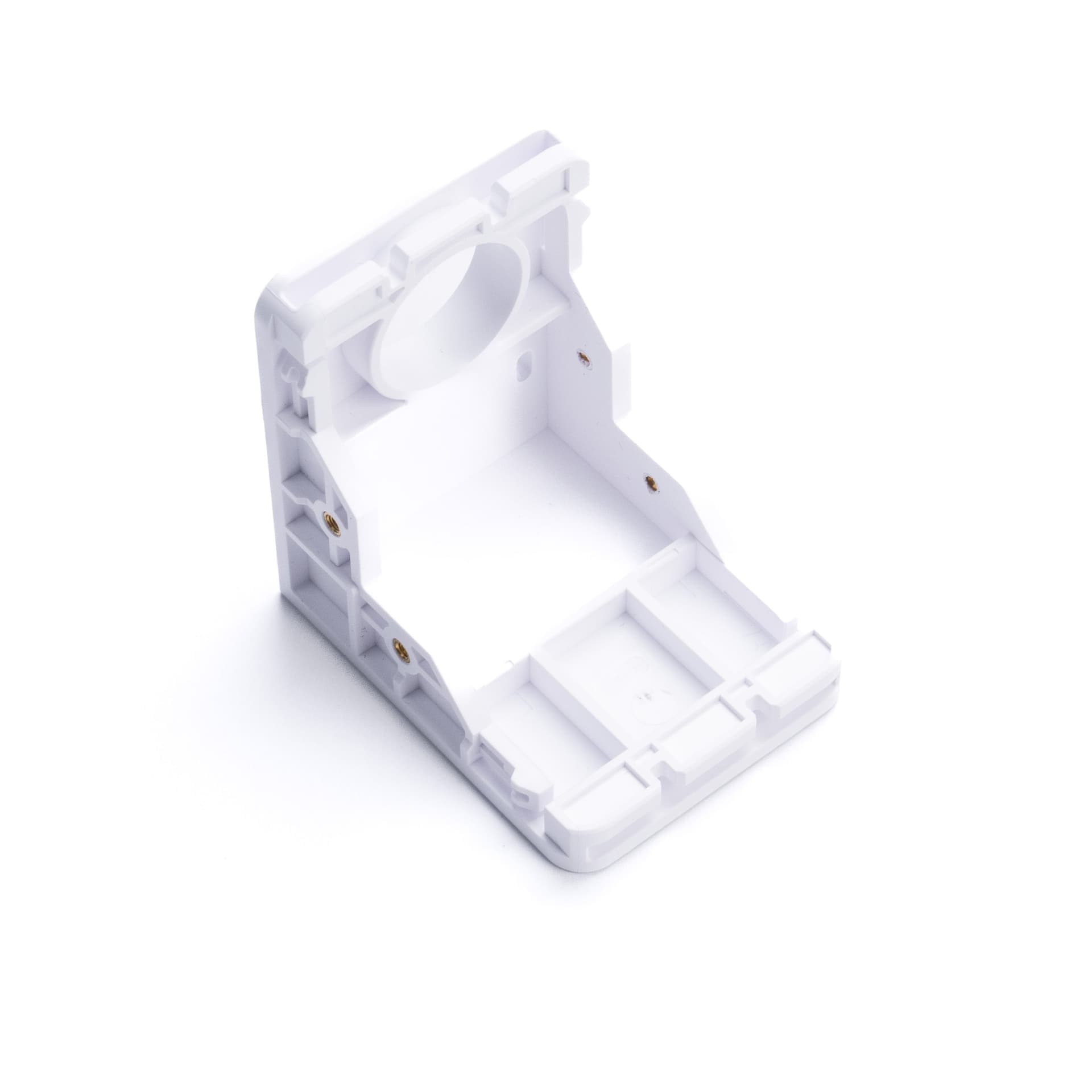 Eufy Wall Mount for NVR