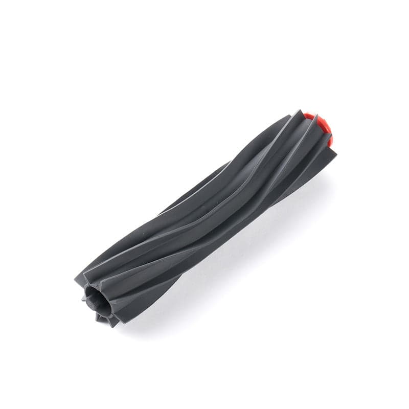 Eufy Rolling Brush For S1 Pro and Omni S1