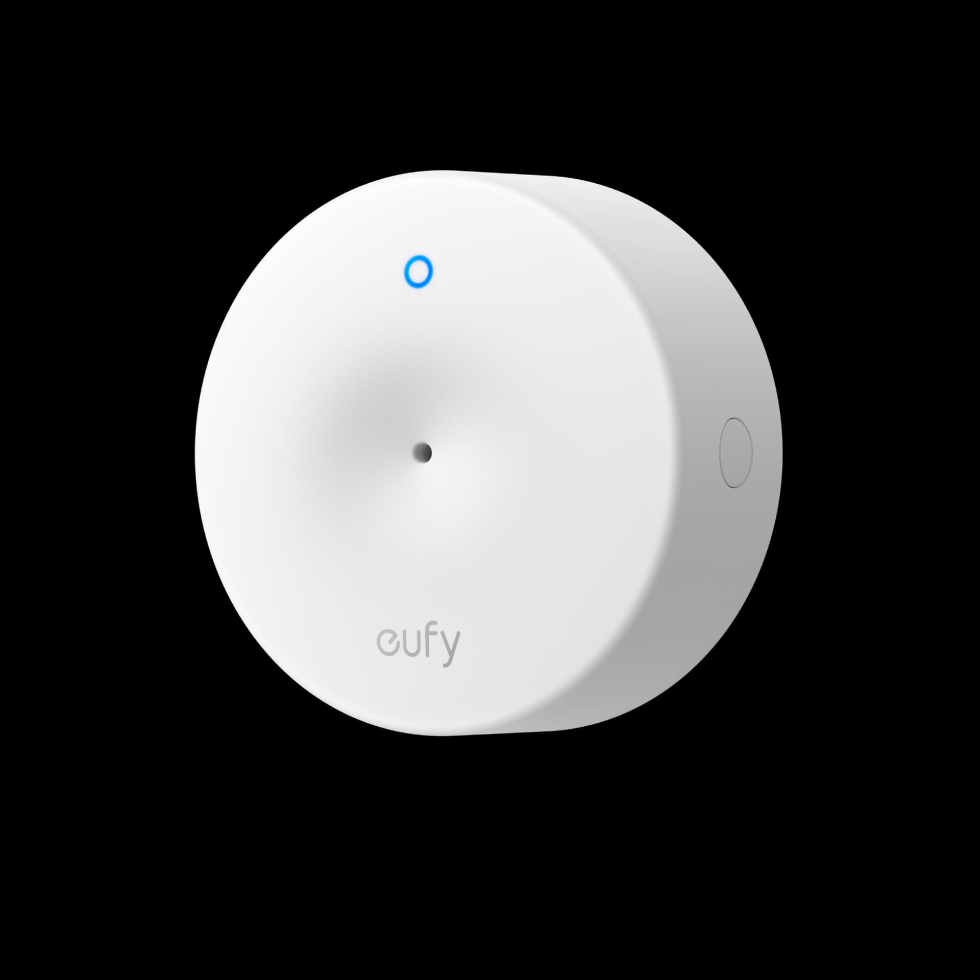 eufy Glass Break Sensor E10