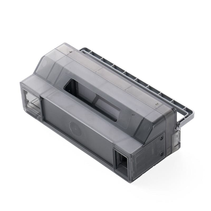 Eufy Dust Bin For S1 Pro