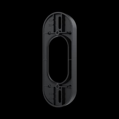 Wedge – Video Doorbell