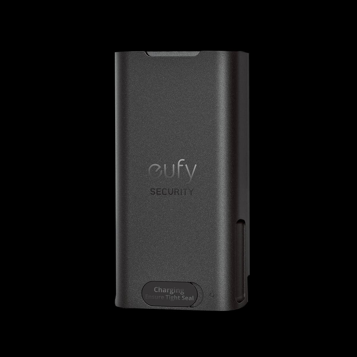 eufy Rechargeable Battery Pack with USB-C