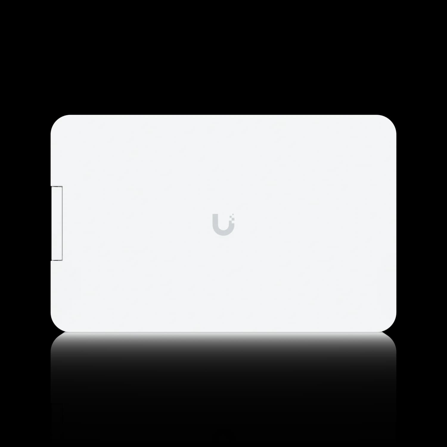 Flex Utility Pro