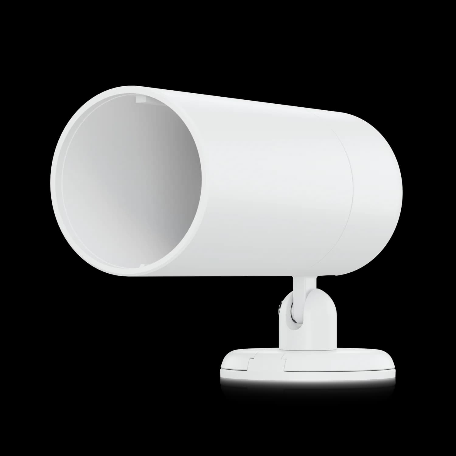 AI Theta Pro Angle Mount